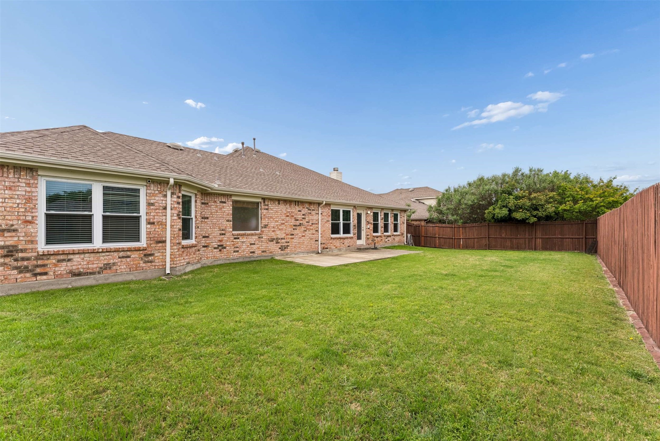 1221 Amistad Drive