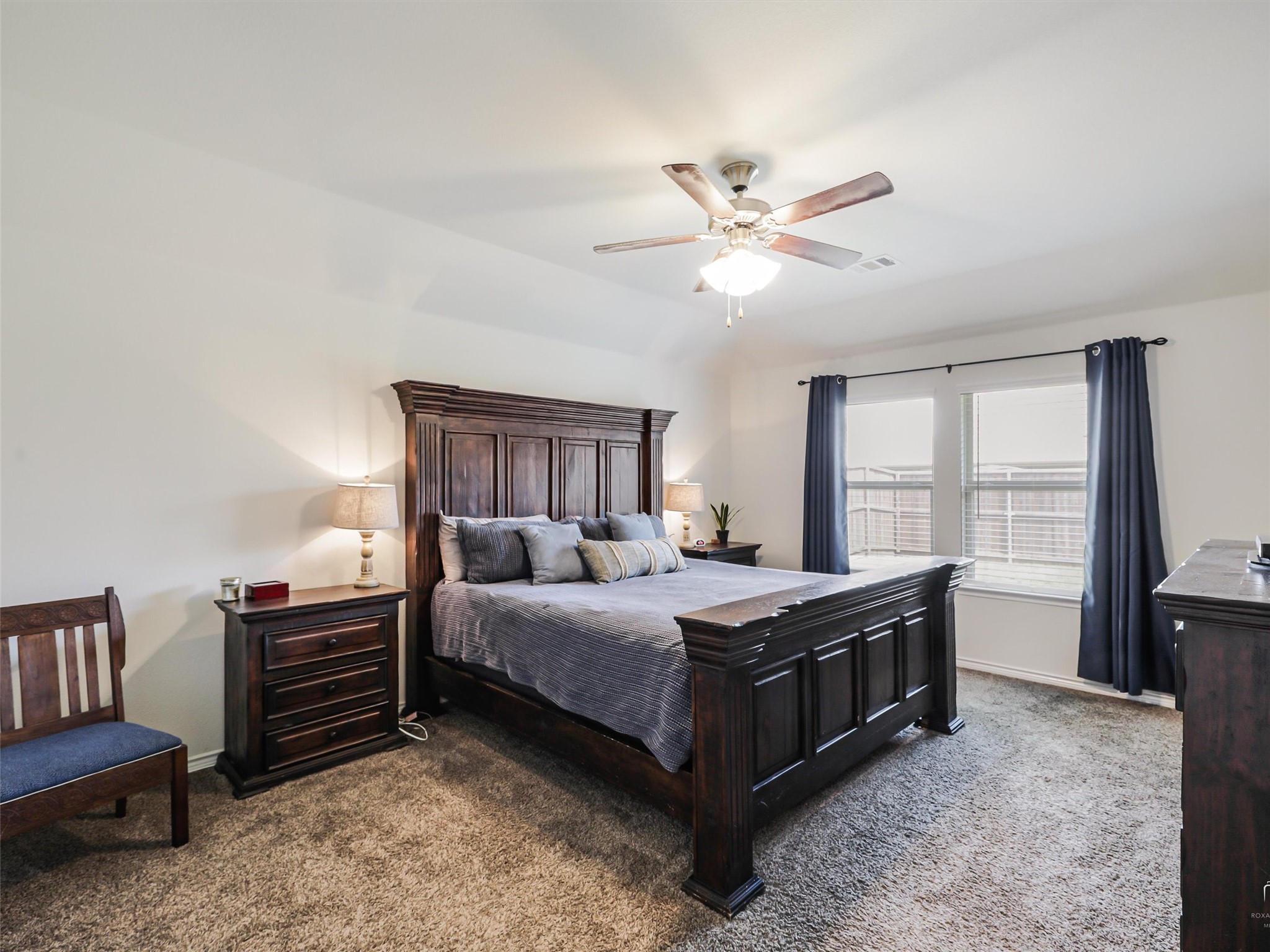1028 Azure Lane
