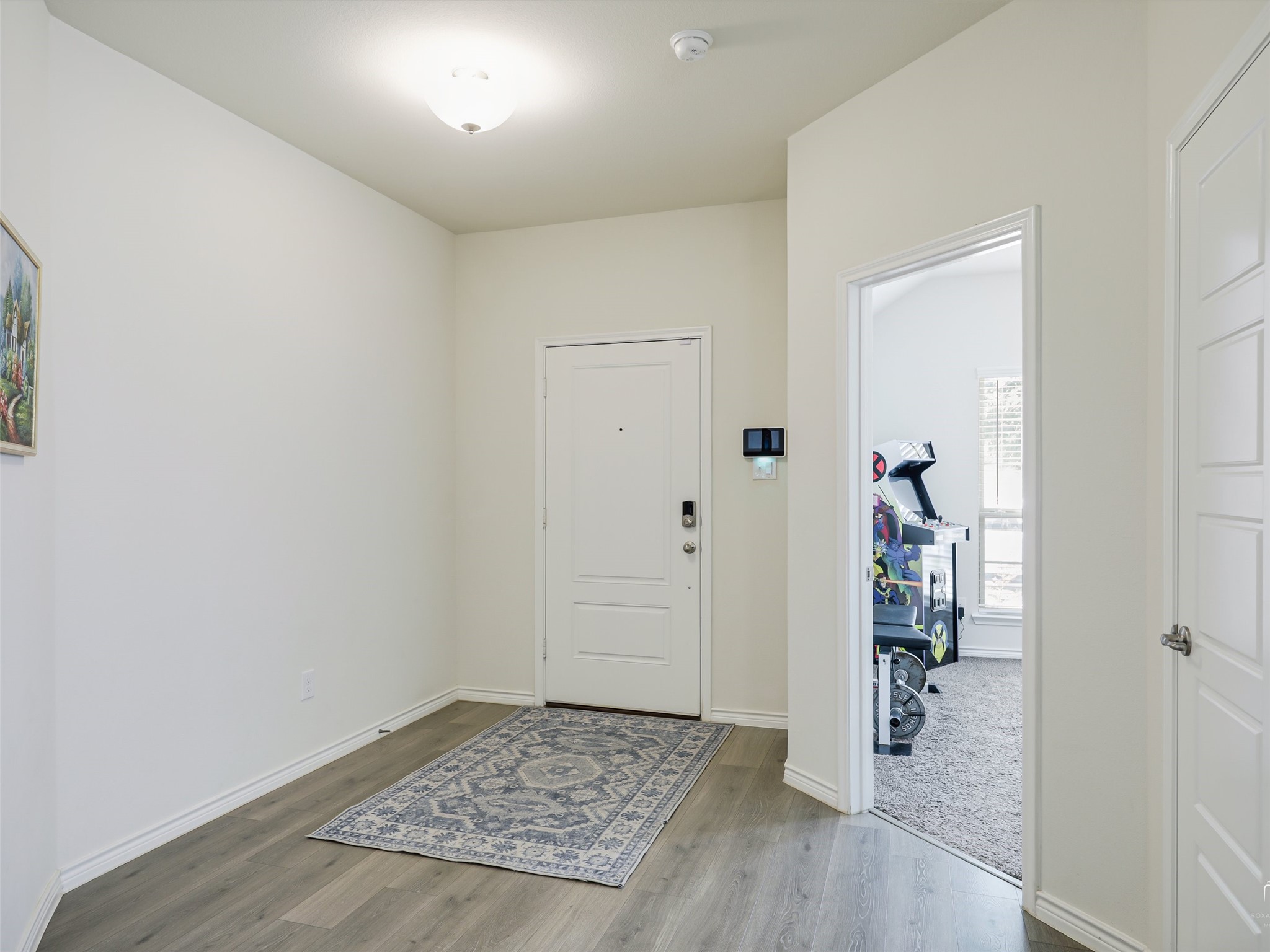1028 Azure Lane