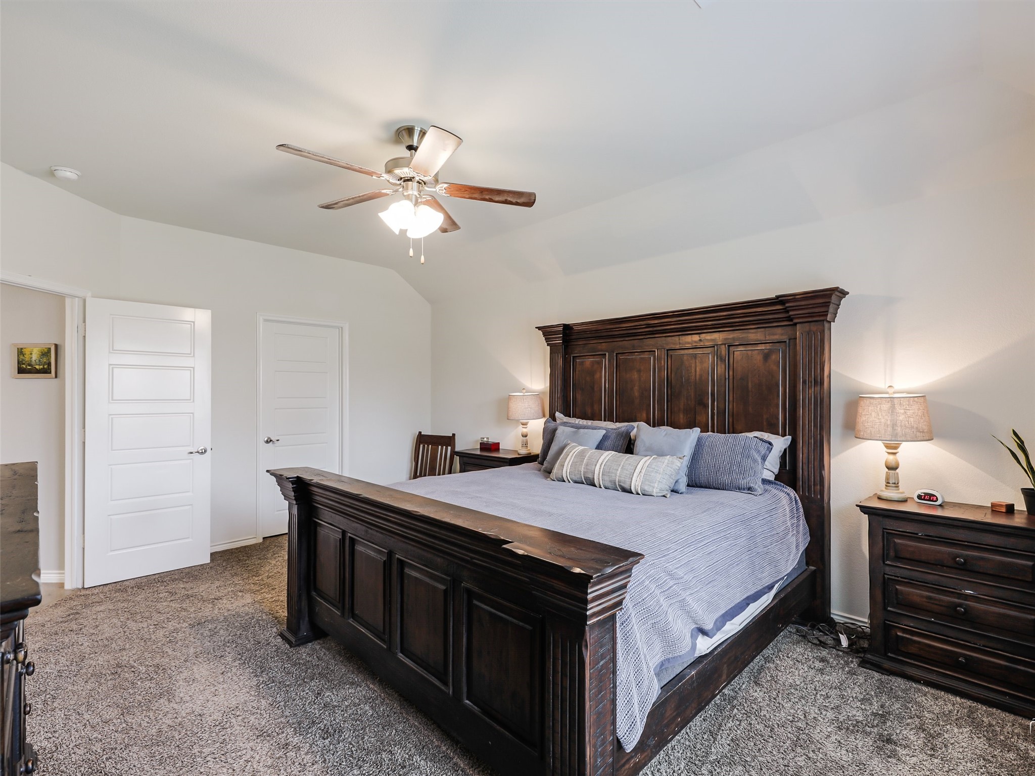 1028 Azure Lane