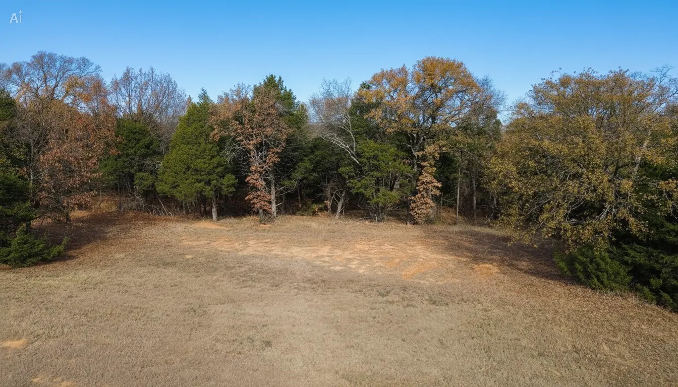 N/A Oakmont Court