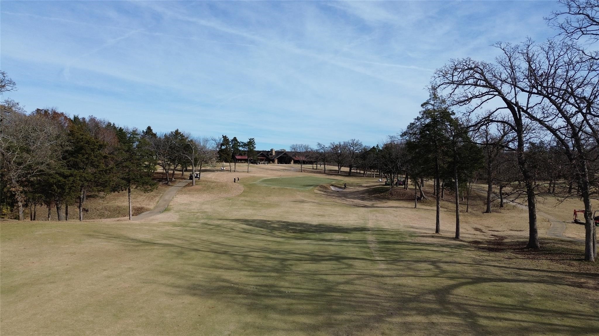 N/A Oakmont Court