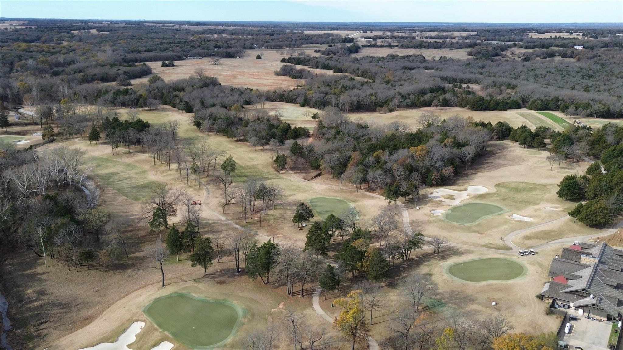 N/A Oakmont Court