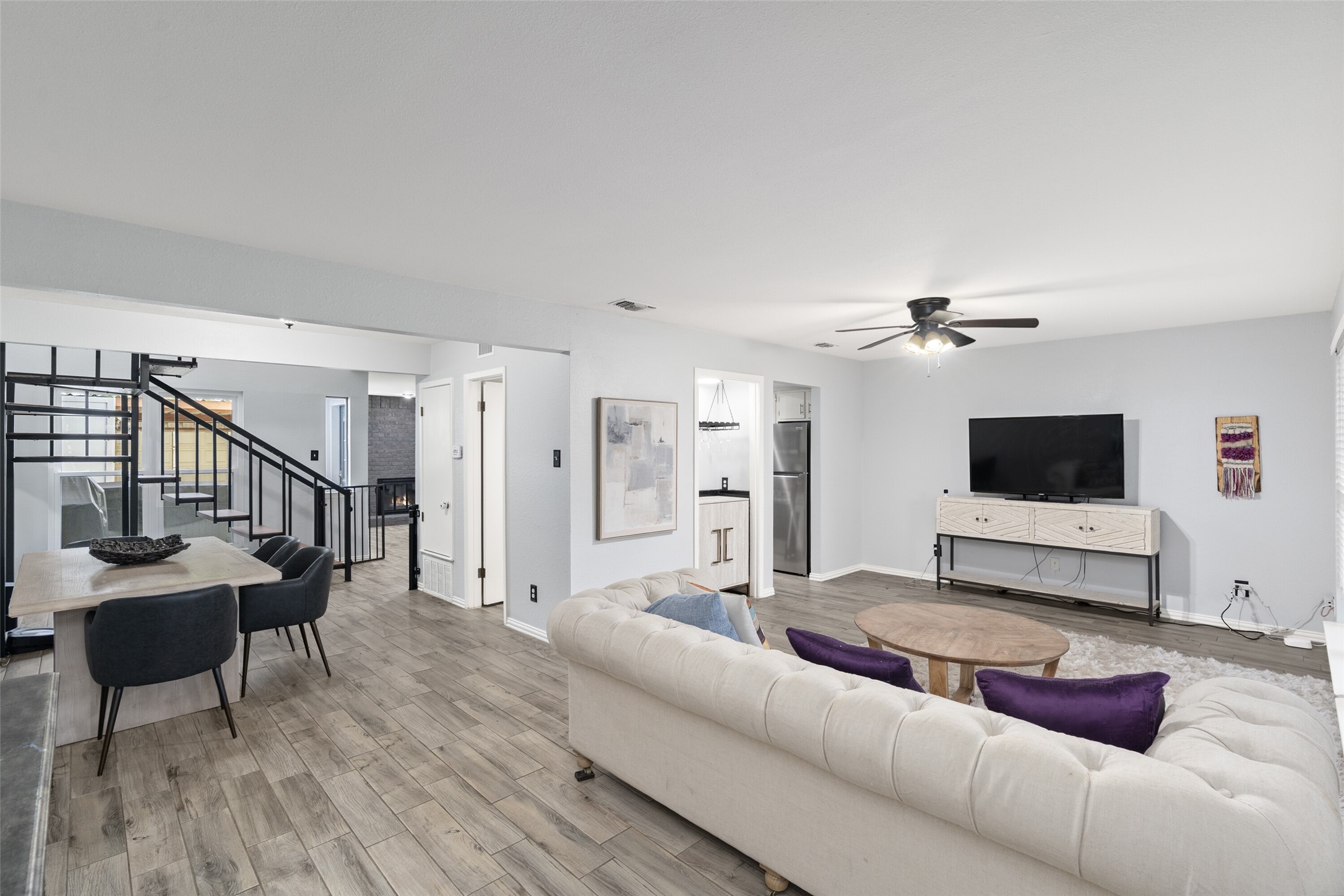 1626 Choteau Circle