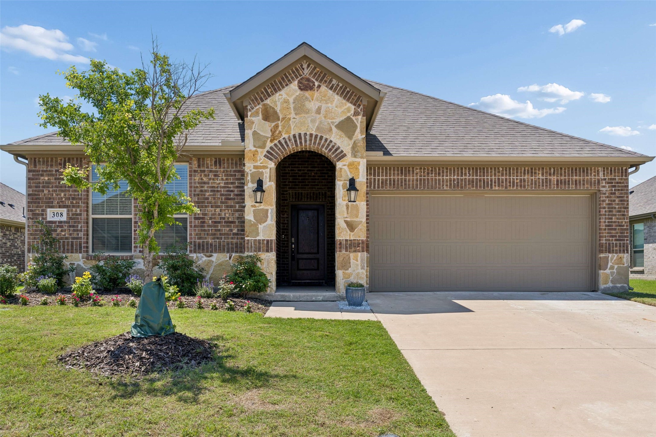 308 Tate Lane