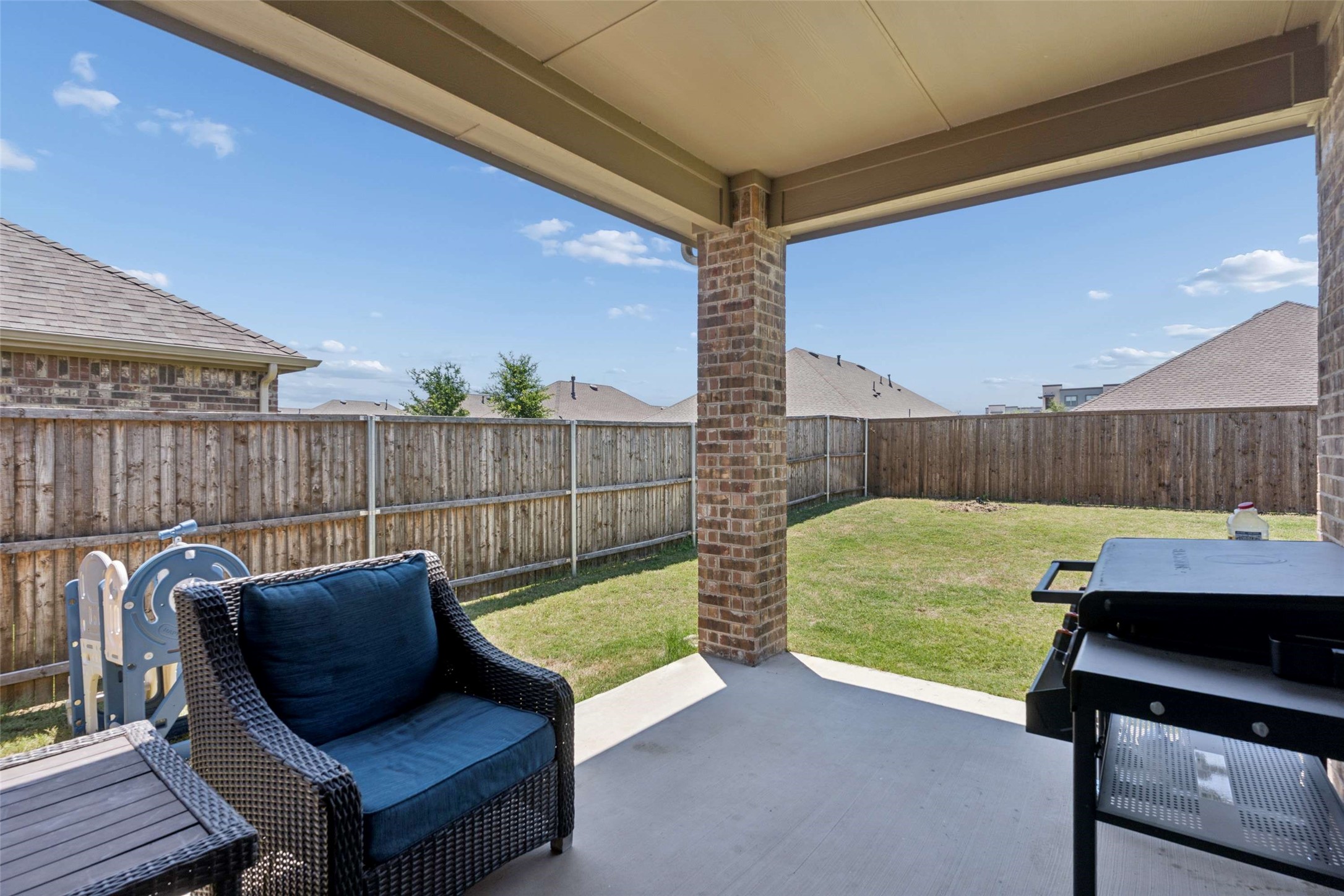 308 Tate Lane