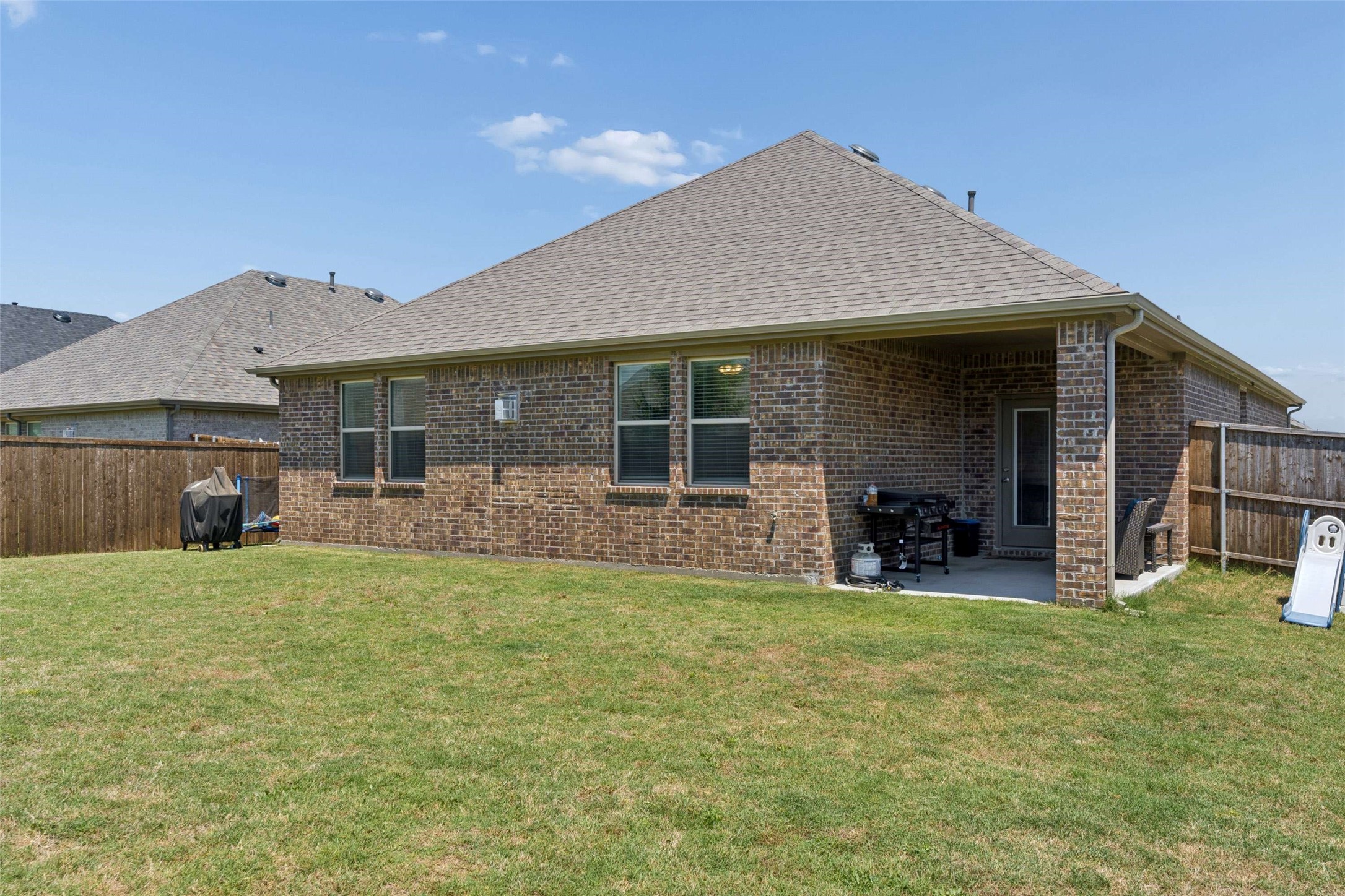308 Tate Lane