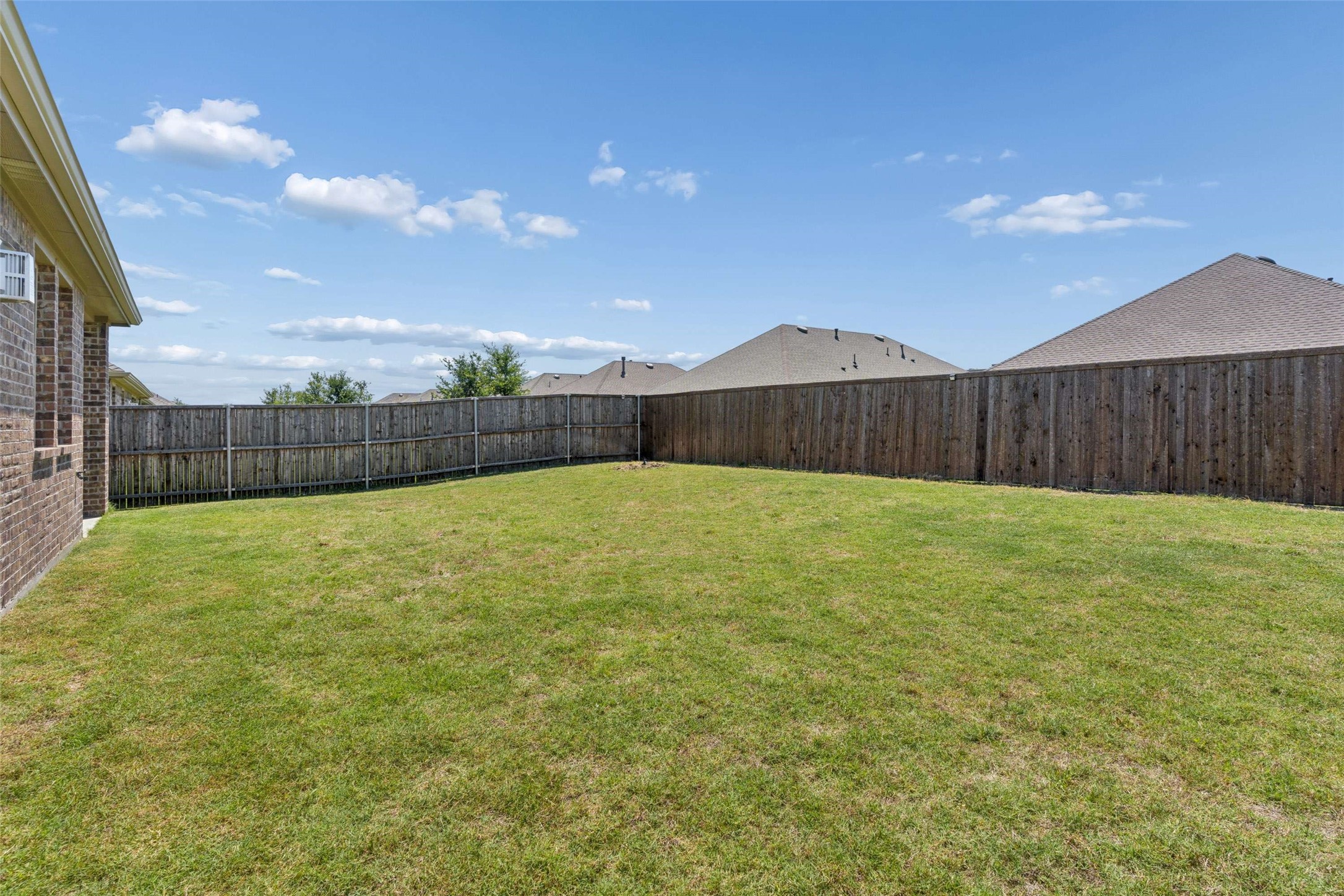 308 Tate Lane