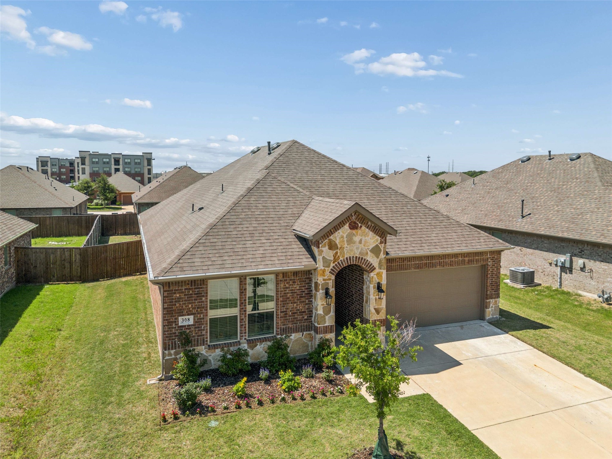 308 Tate Lane