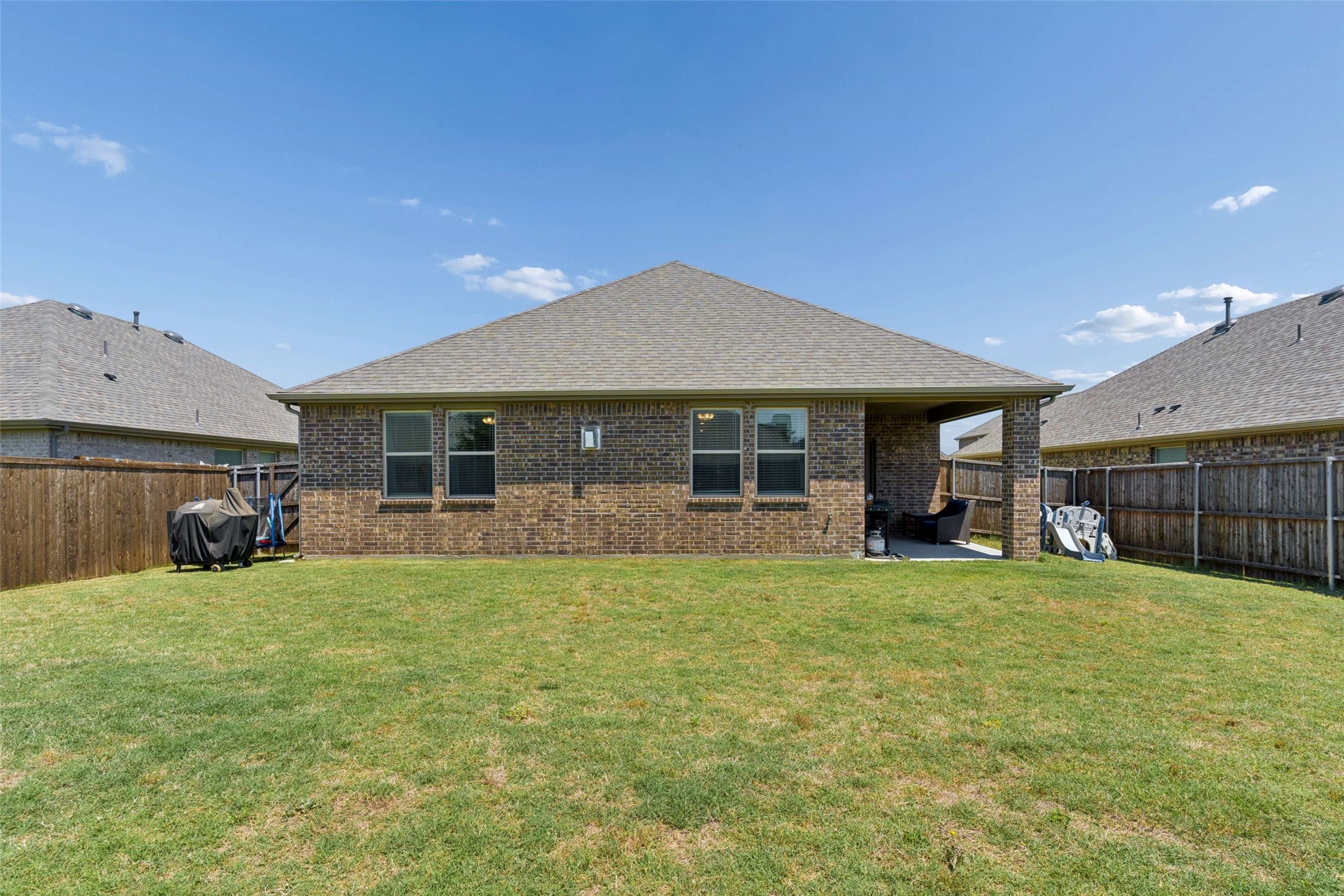 308 Tate Lane