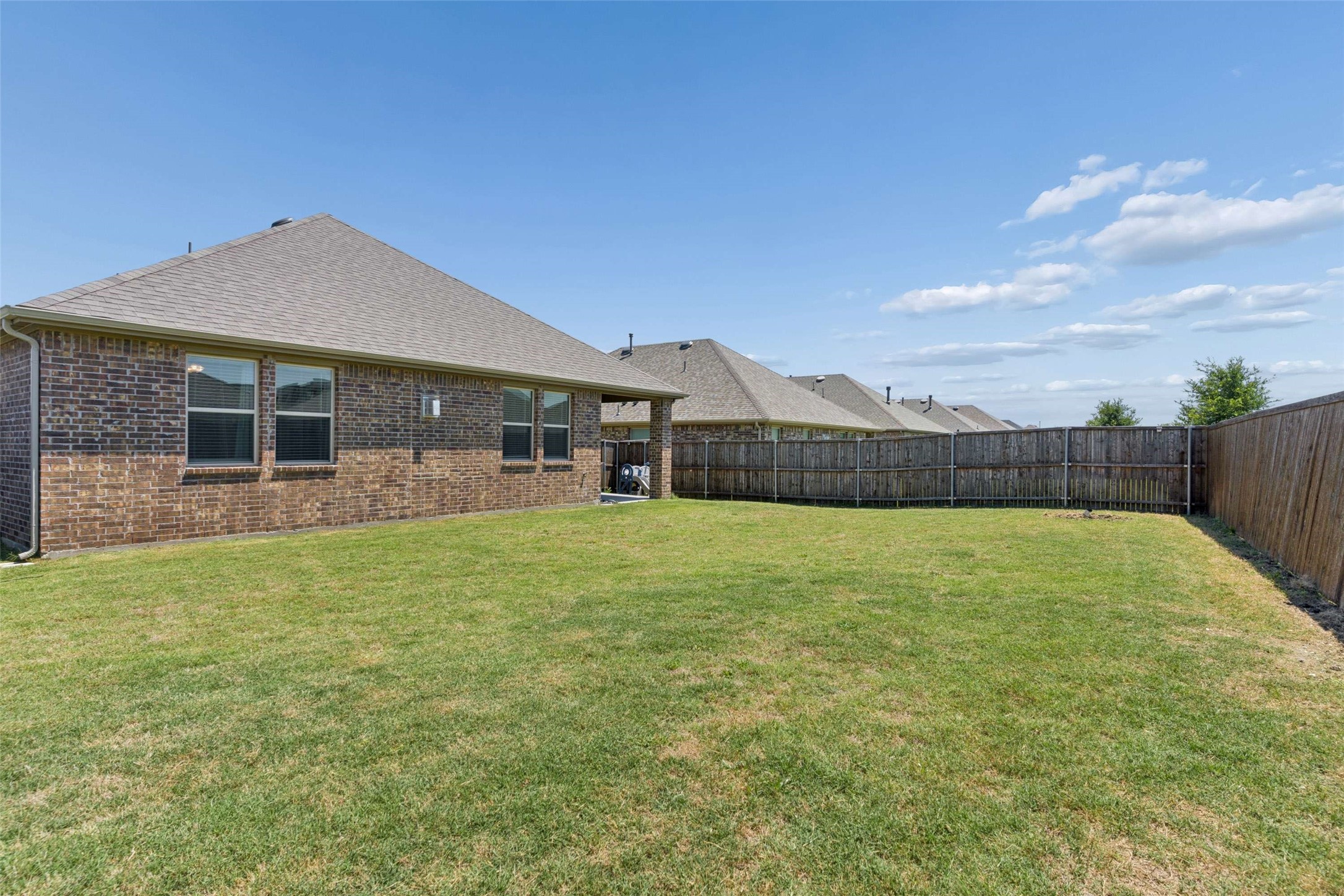 308 Tate Lane