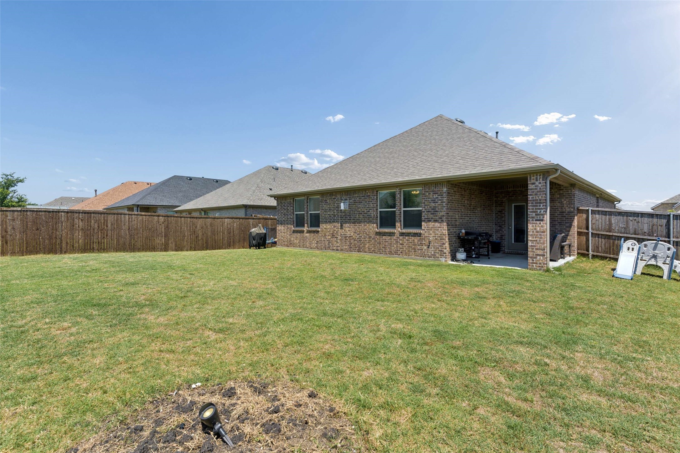 308 Tate Lane