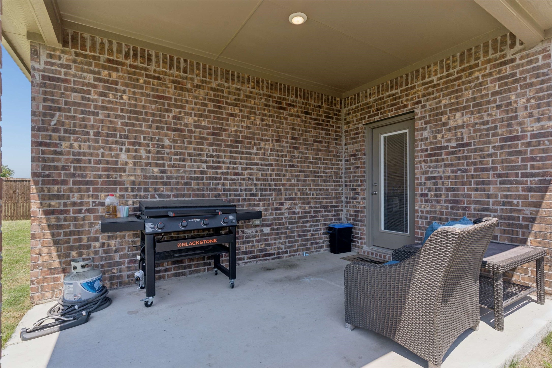 308 Tate Lane