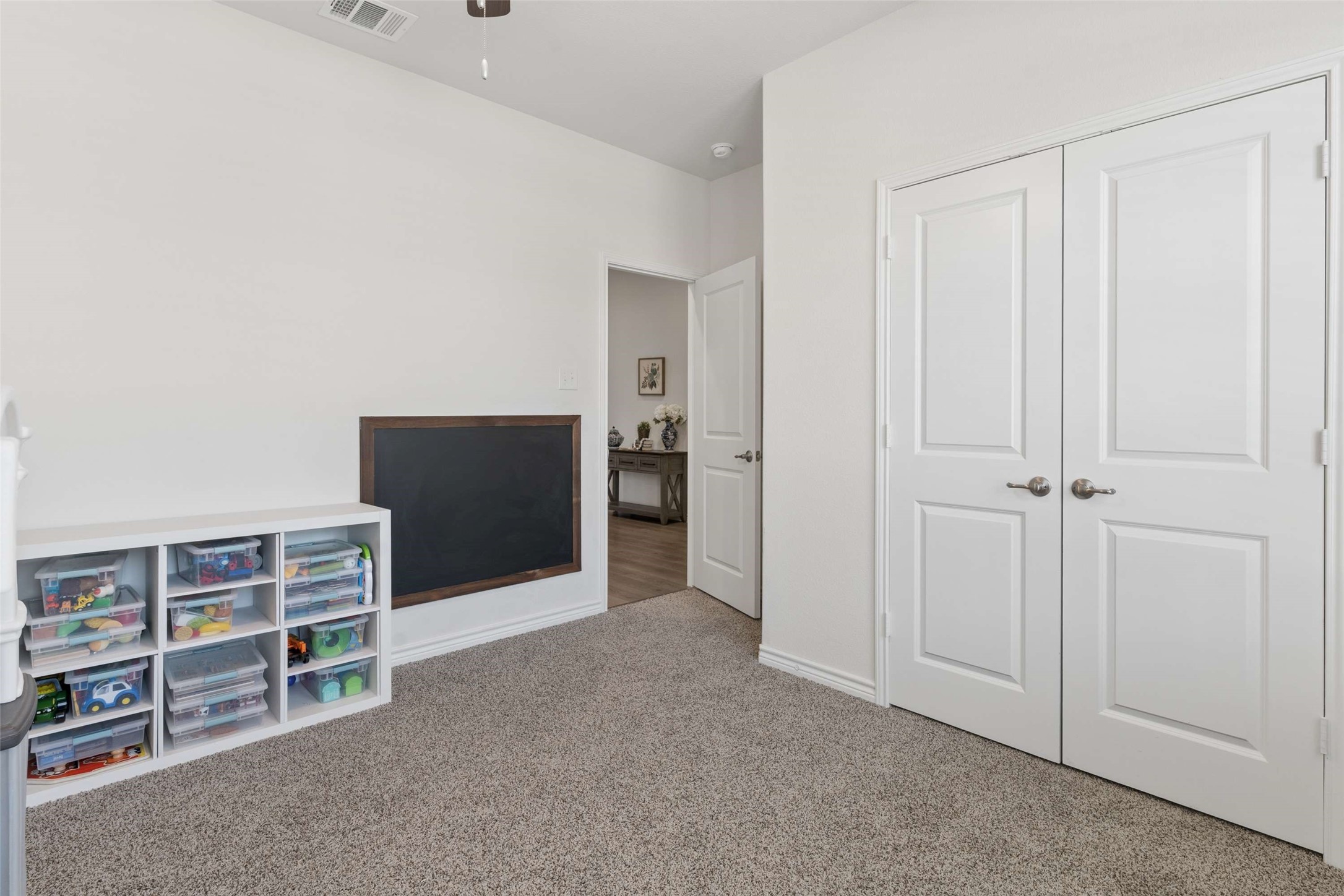 308 Tate Lane