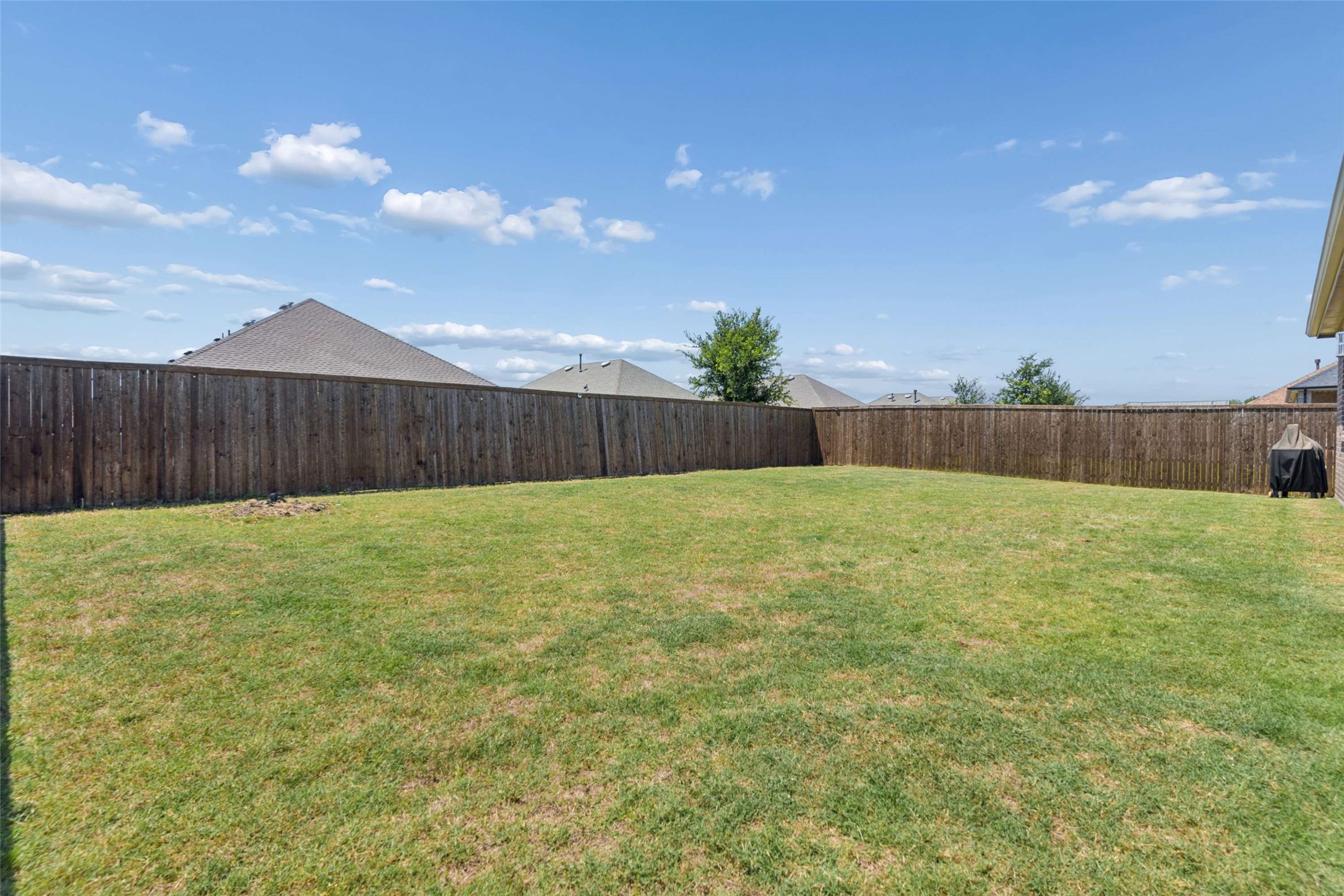 308 Tate Lane