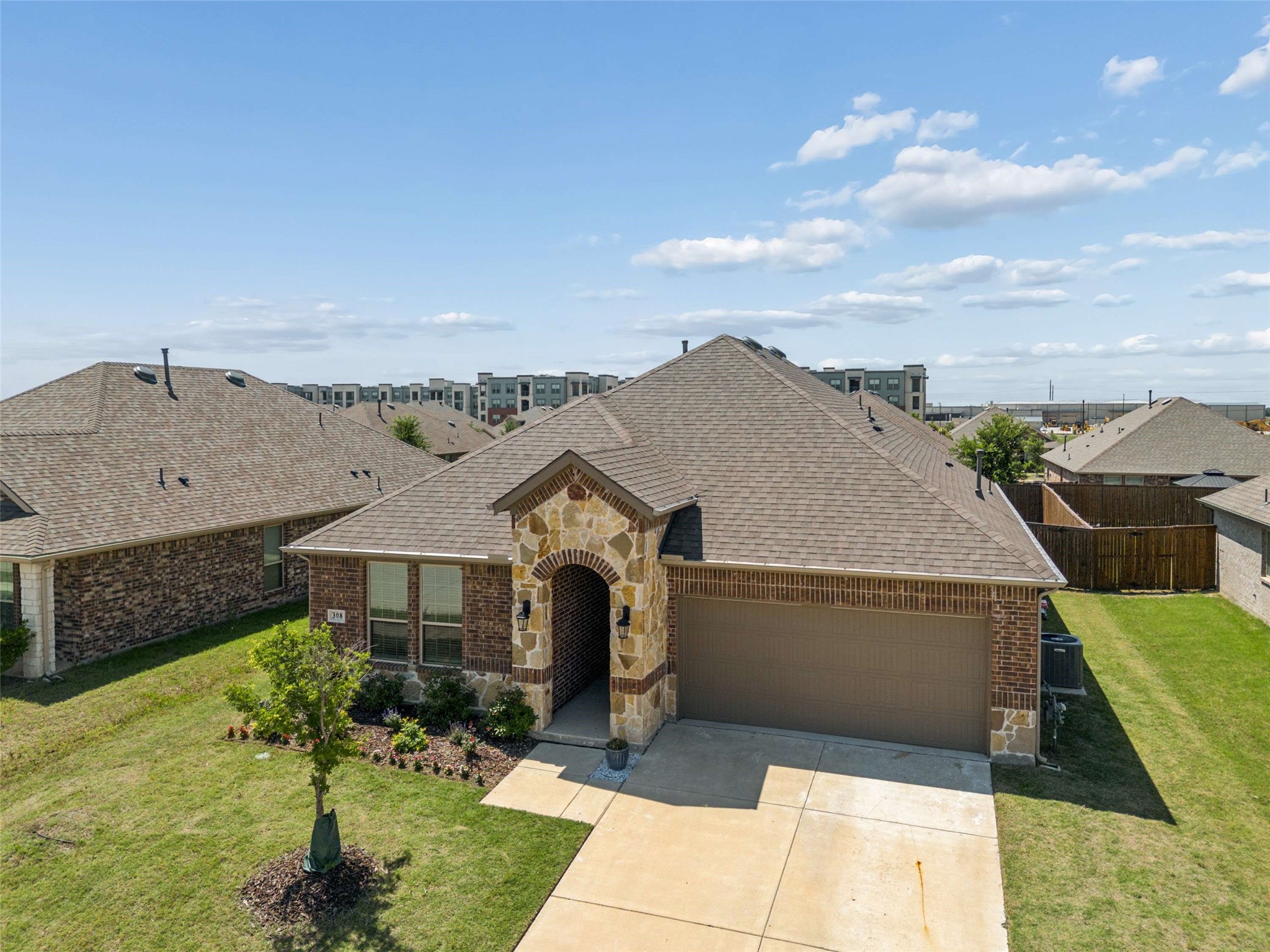 308 Tate Lane