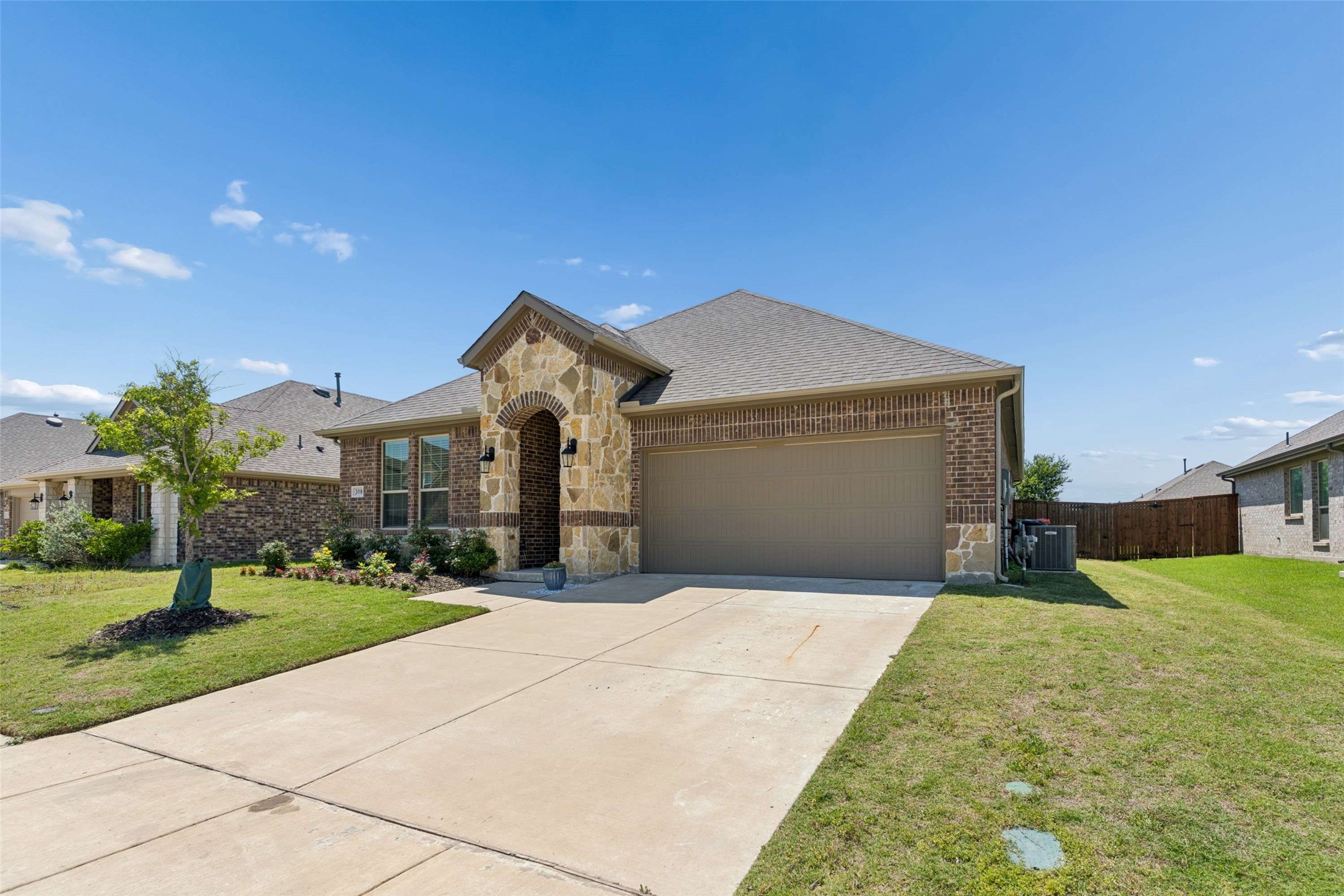 308 Tate Lane