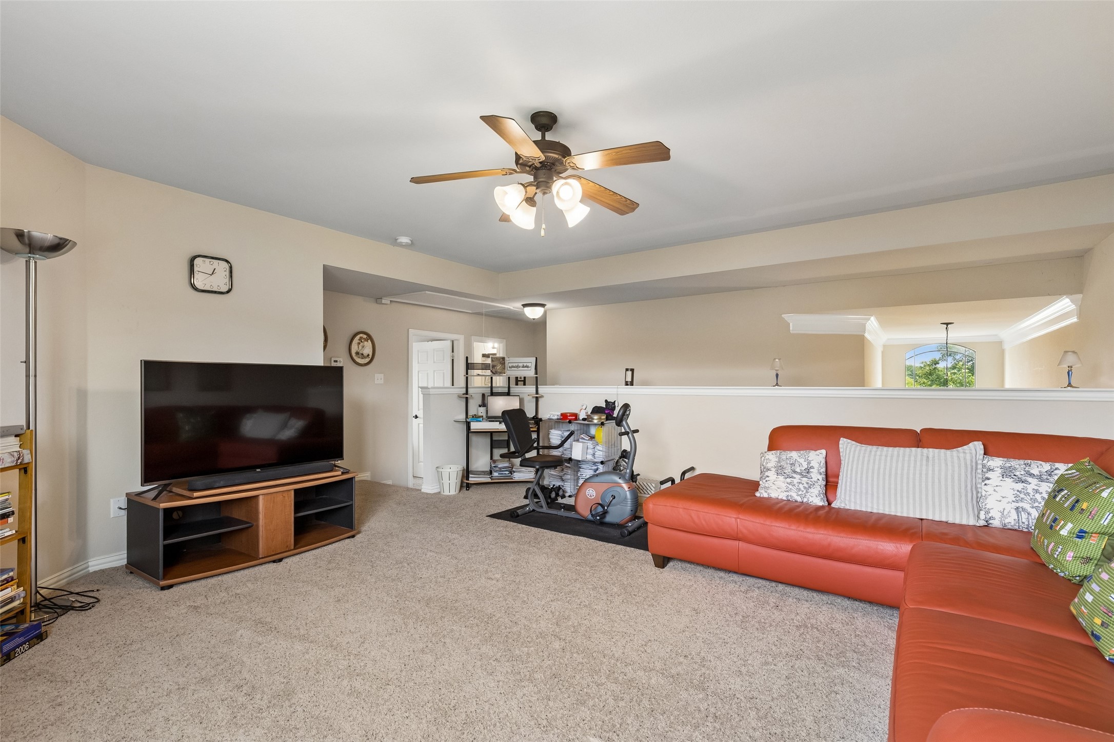 2807 Wildwood Lane