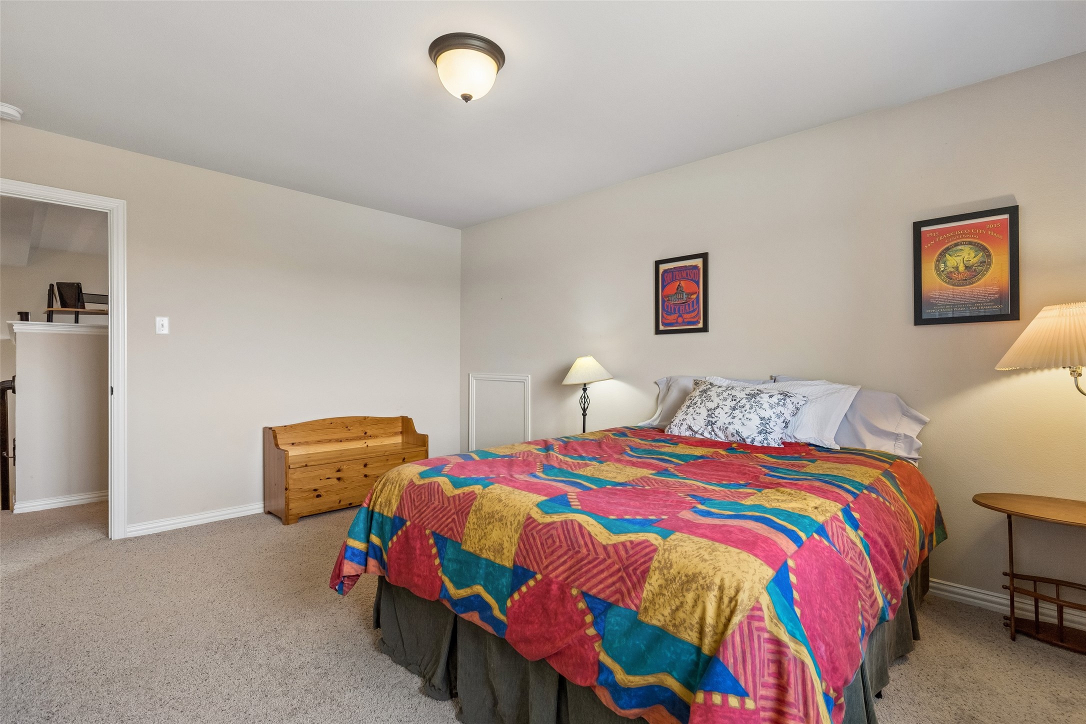 2807 Wildwood Lane