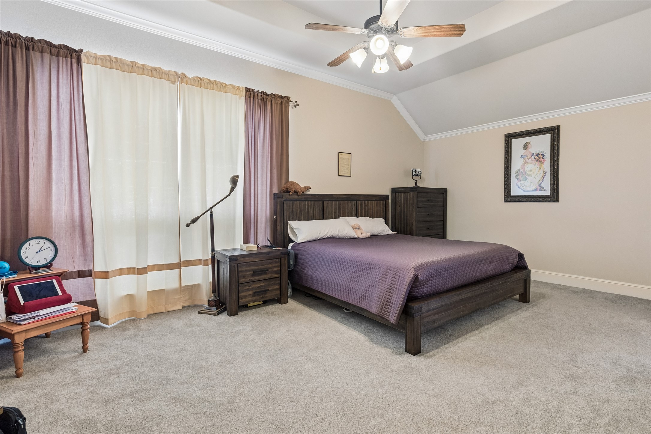 2807 Wildwood Lane