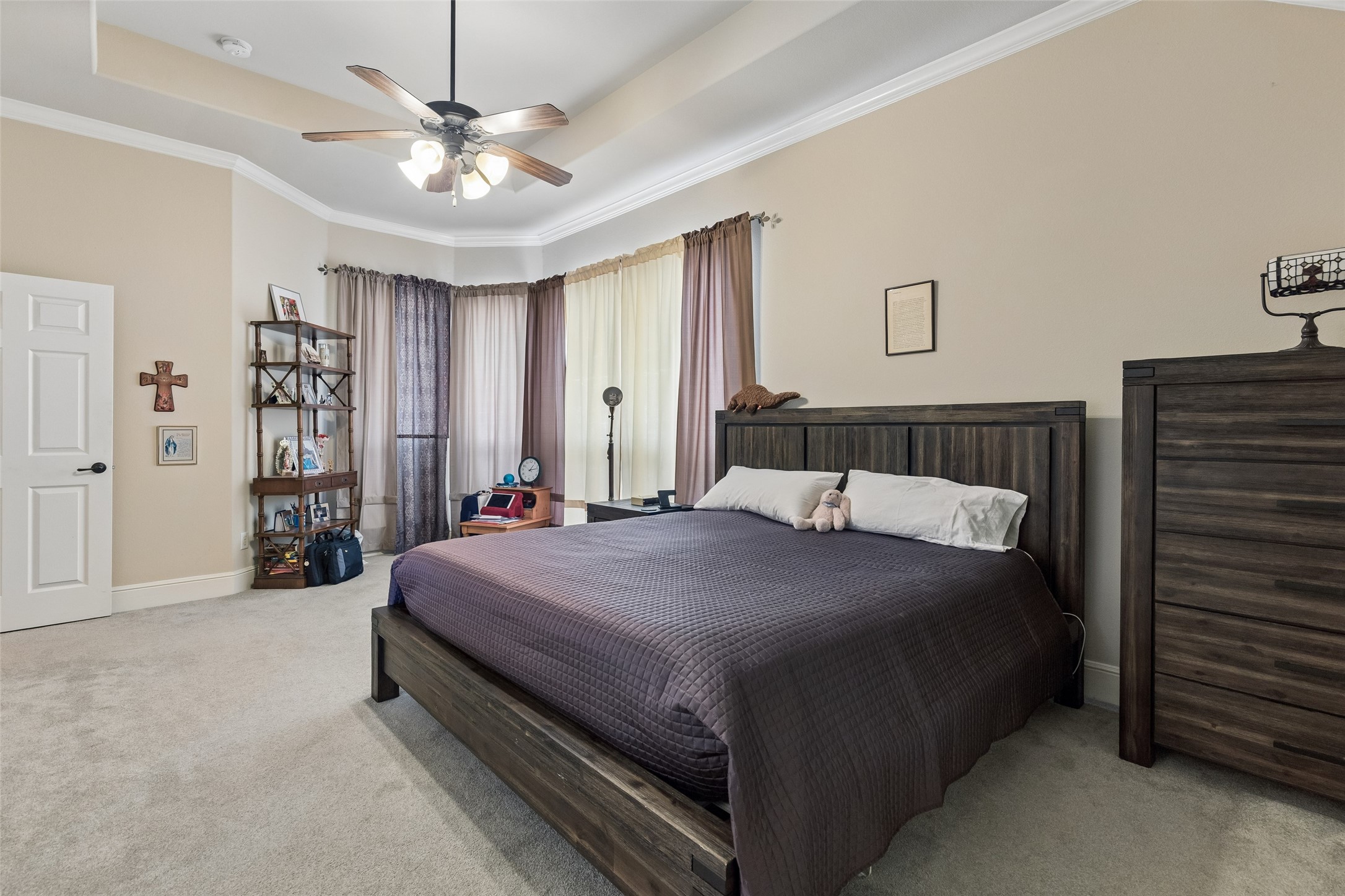 2807 Wildwood Lane