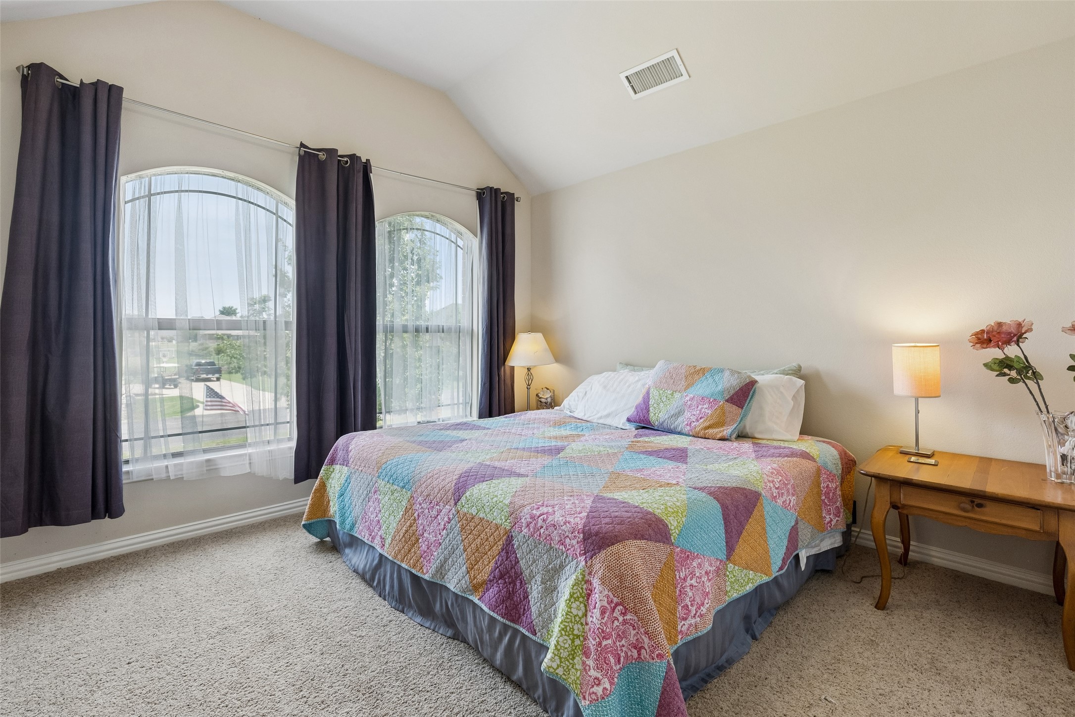 2807 Wildwood Lane
