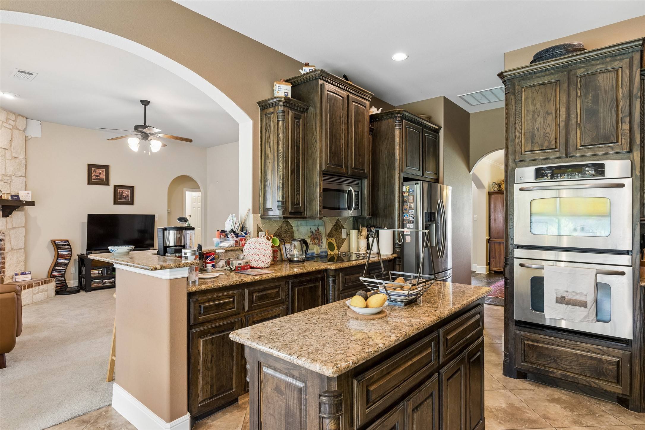 2807 Wildwood Lane
