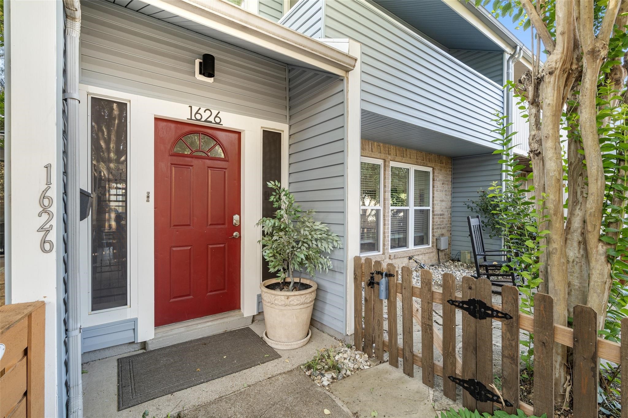 1626 Choteau Circle