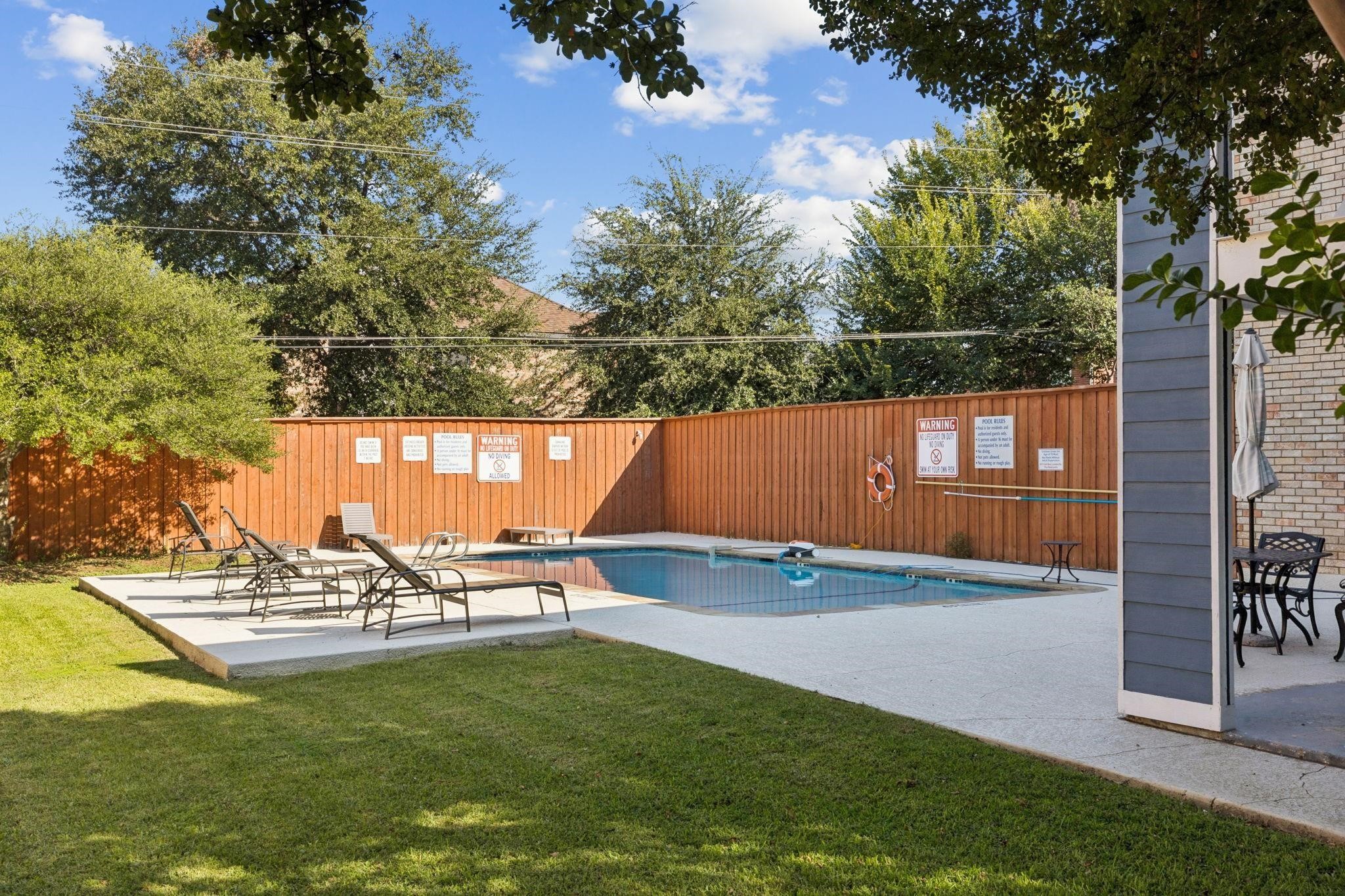 1626 Choteau Circle