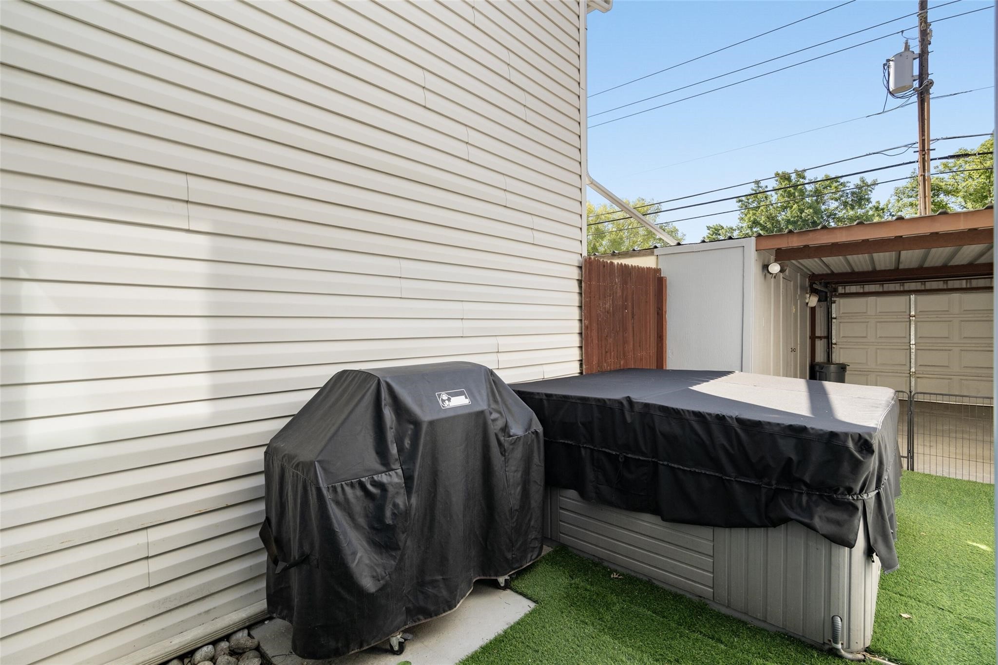 1626 Choteau Circle