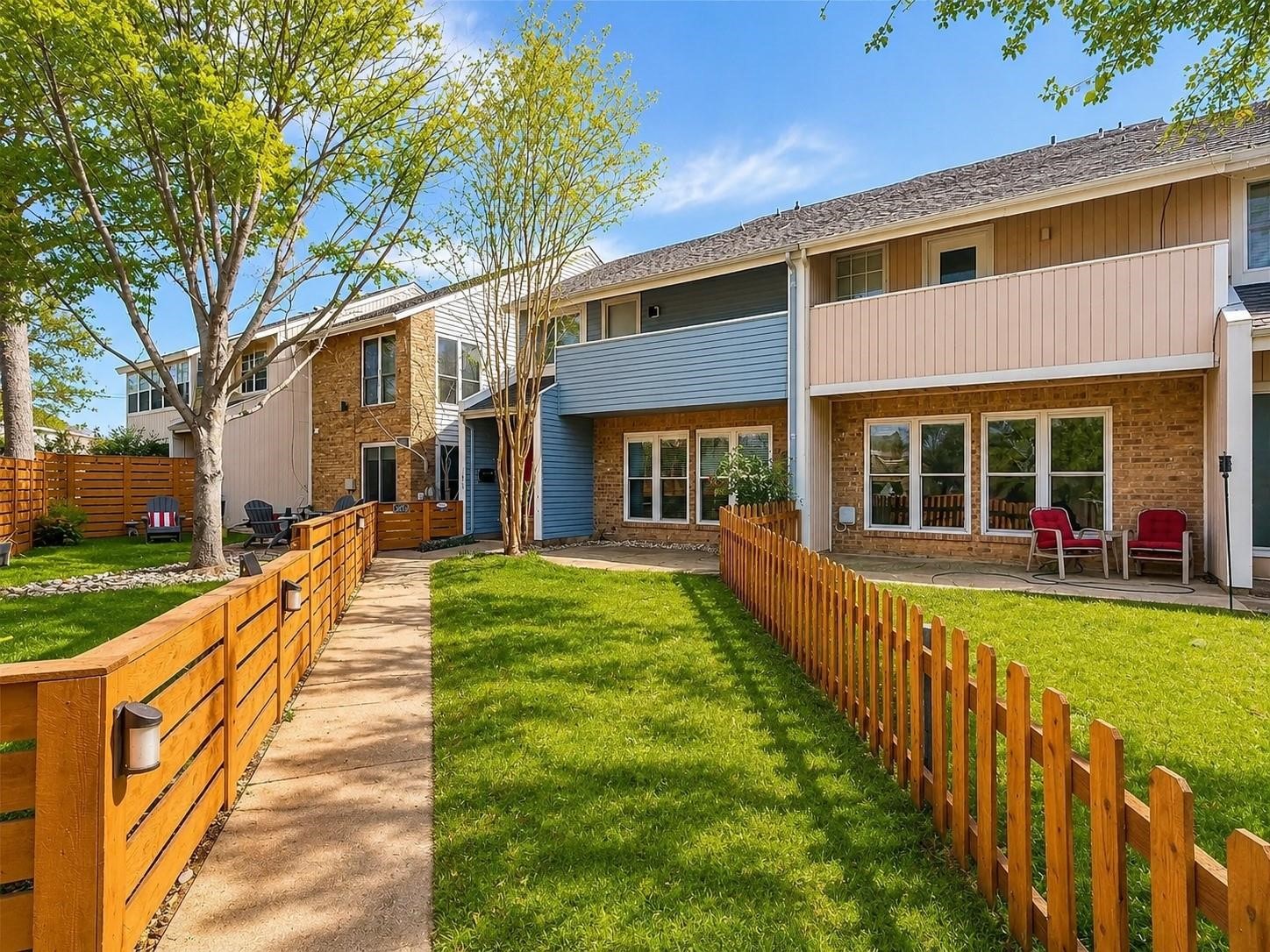 1626 Choteau Circle