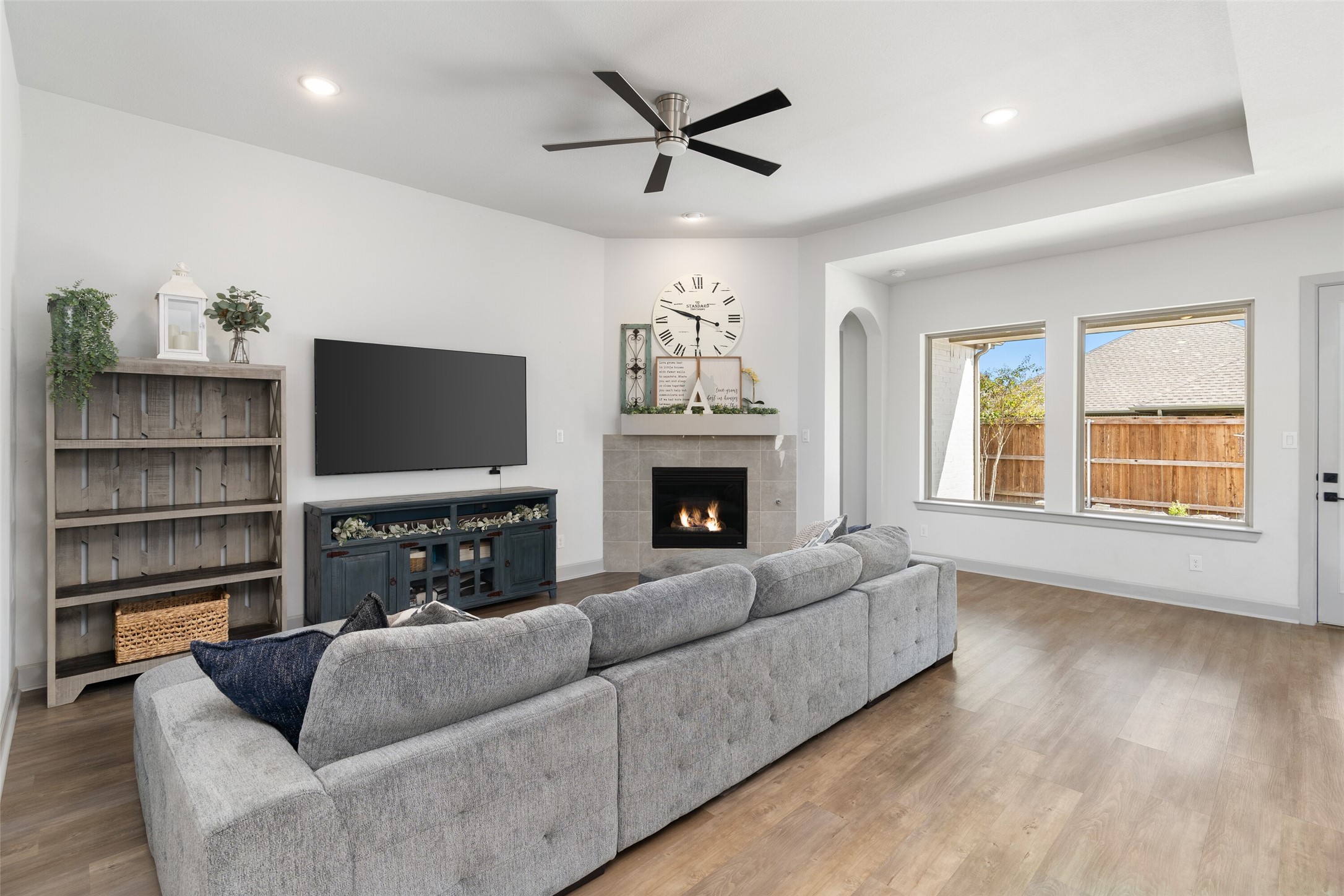 1626 Choteau Circle