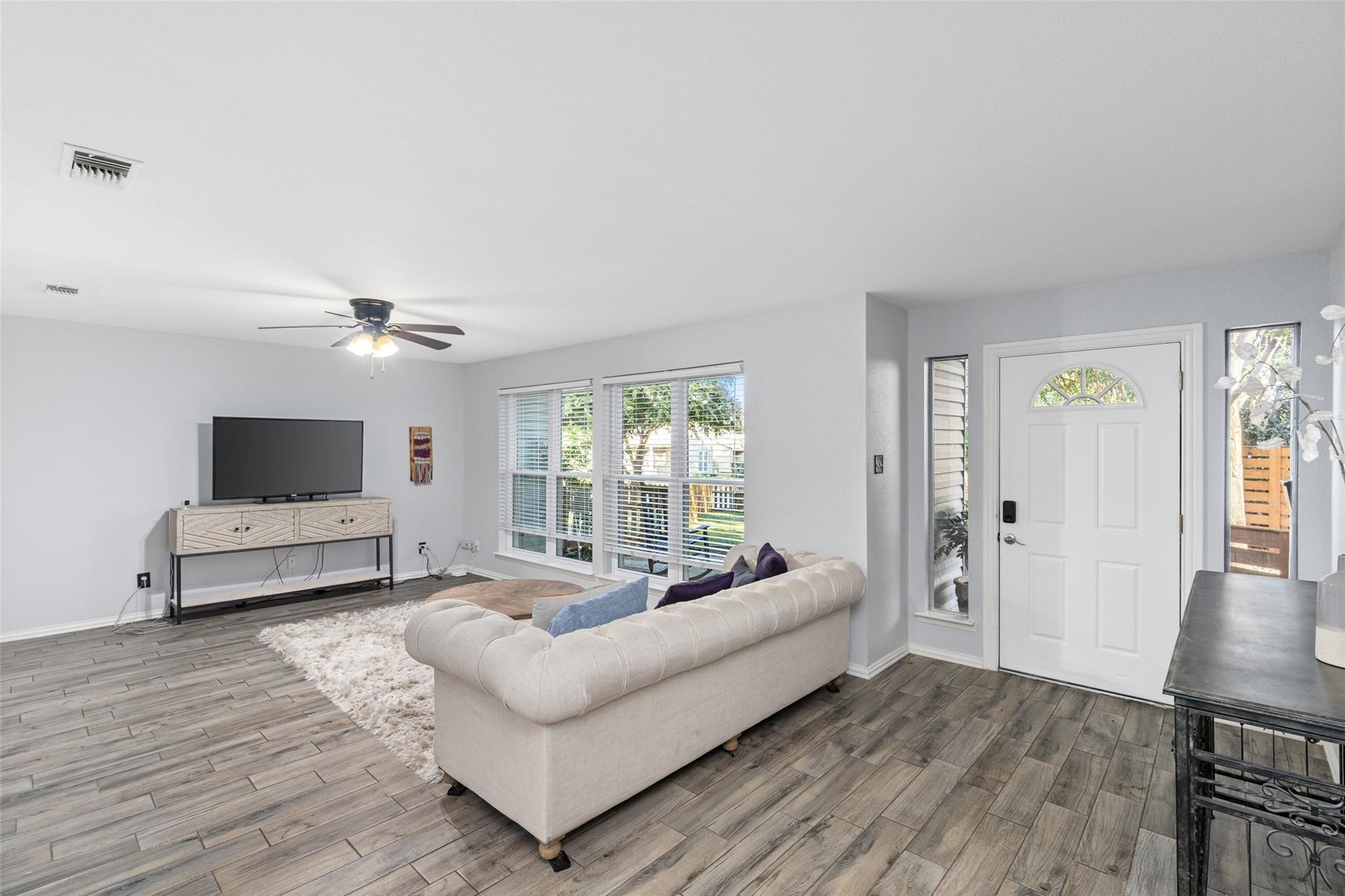 1626 Choteau Circle
