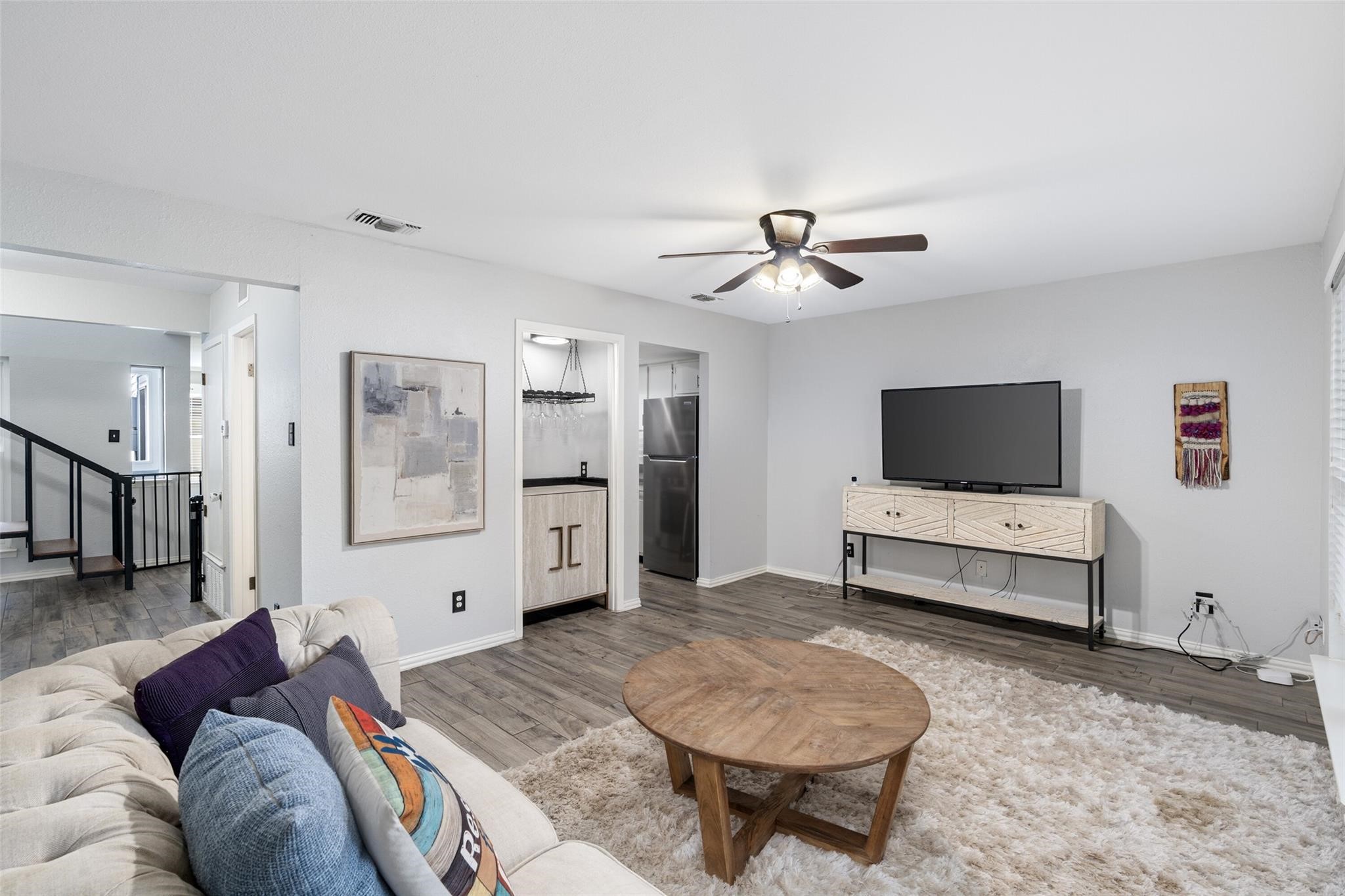 1626 Choteau Circle