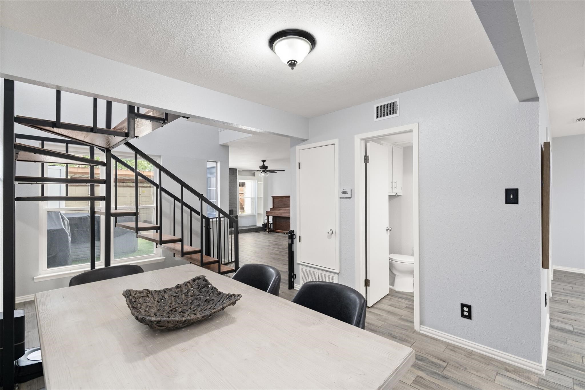 1626 Choteau Circle
