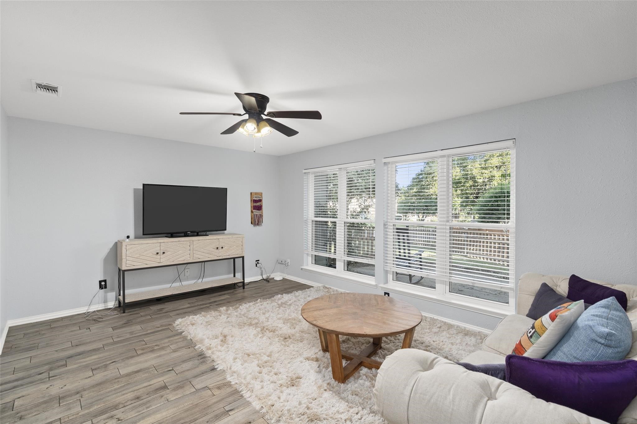 1626 Choteau Circle