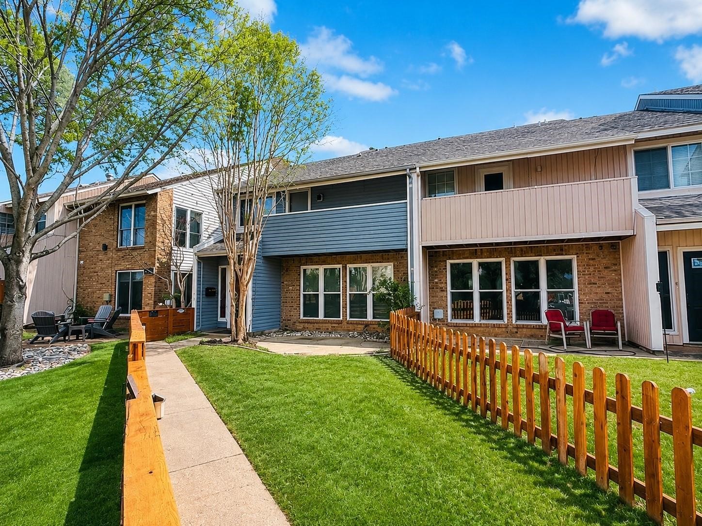 1626 Choteau Circle