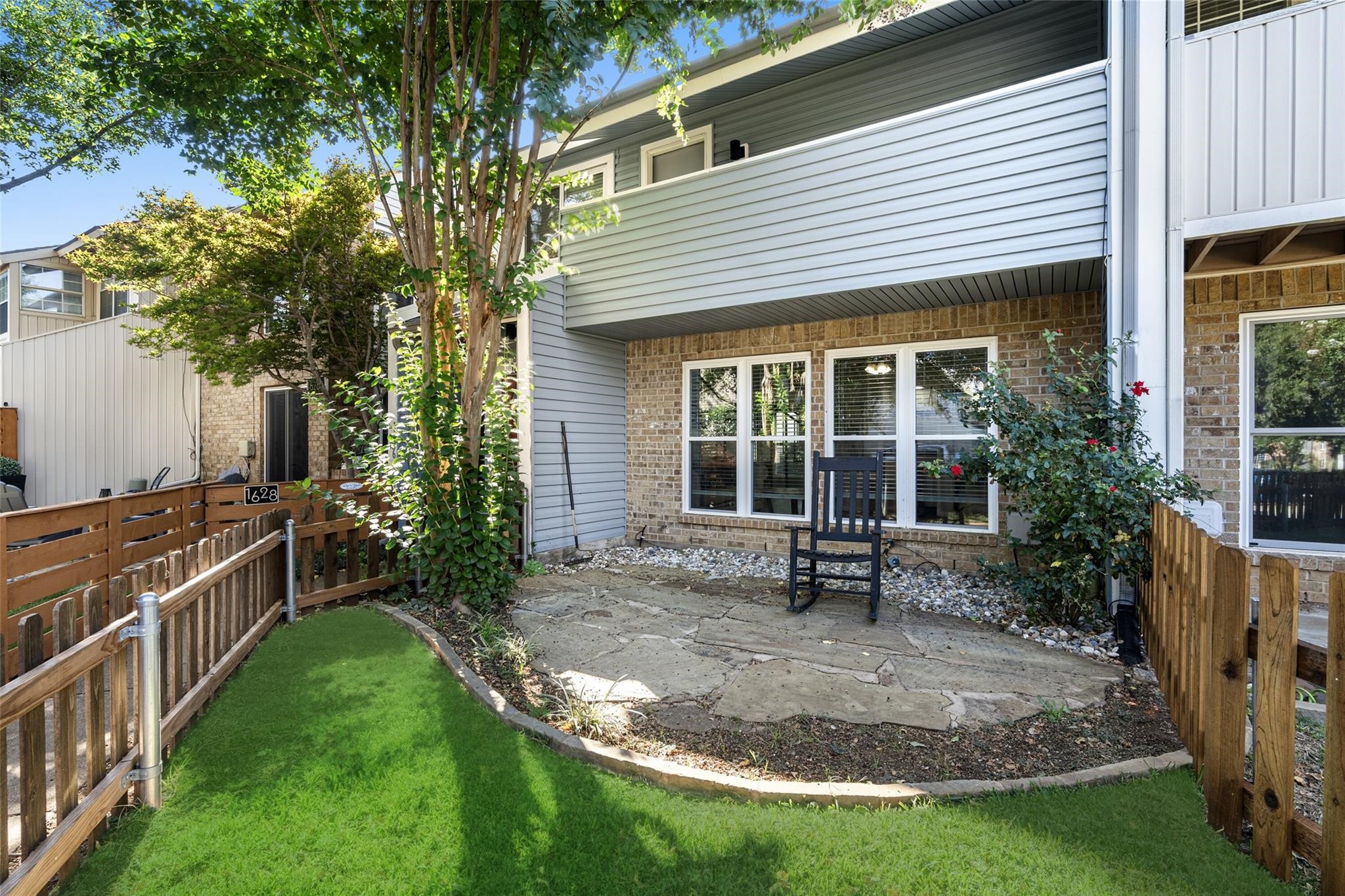 1626 Choteau Circle