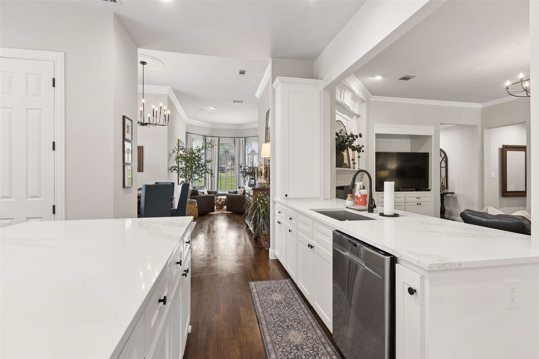 1551 Brook Lane
