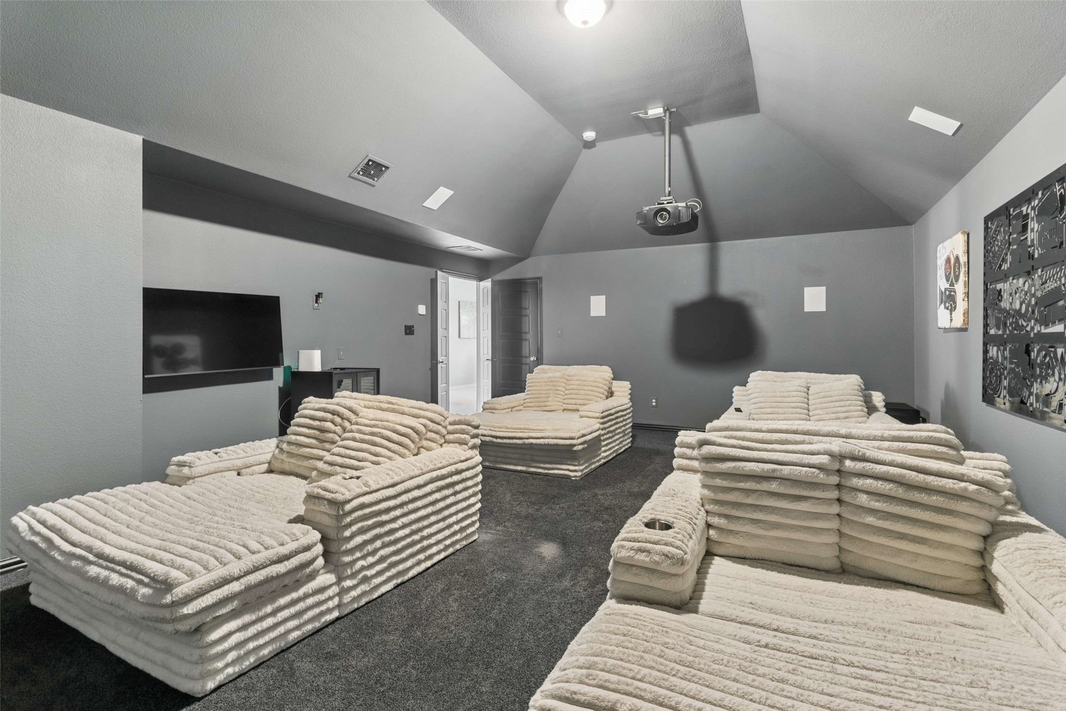 3519 Terrace Way