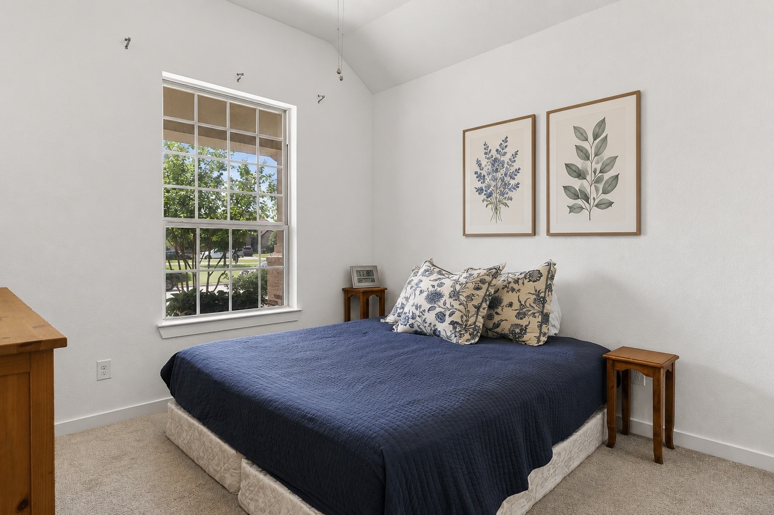 533 Yosemite Park