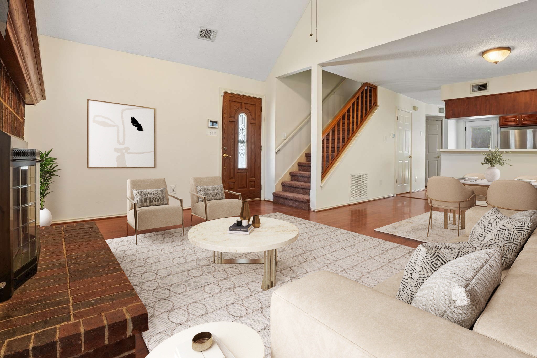 433 Moonlight Way
