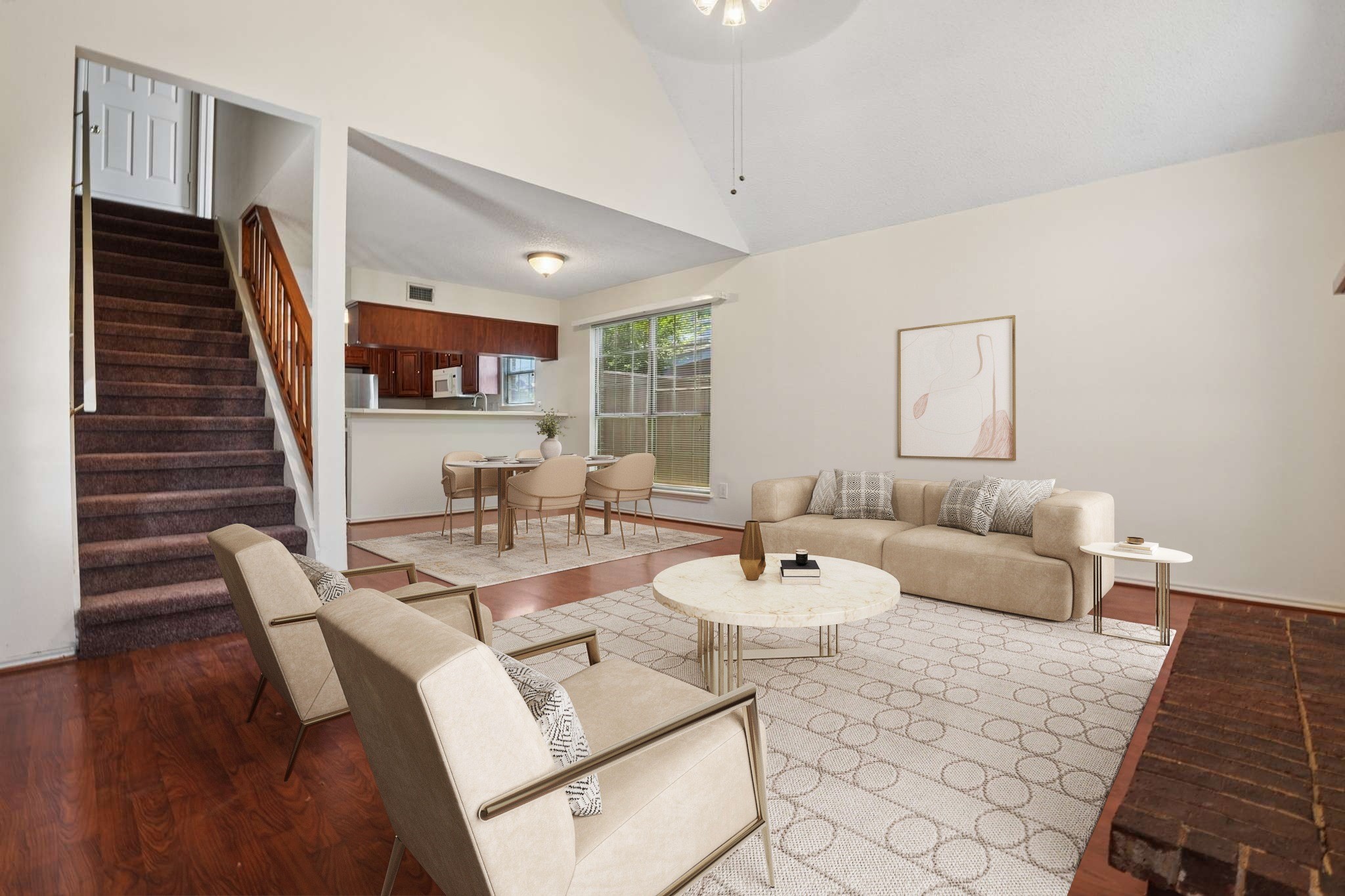 433 Moonlight Way