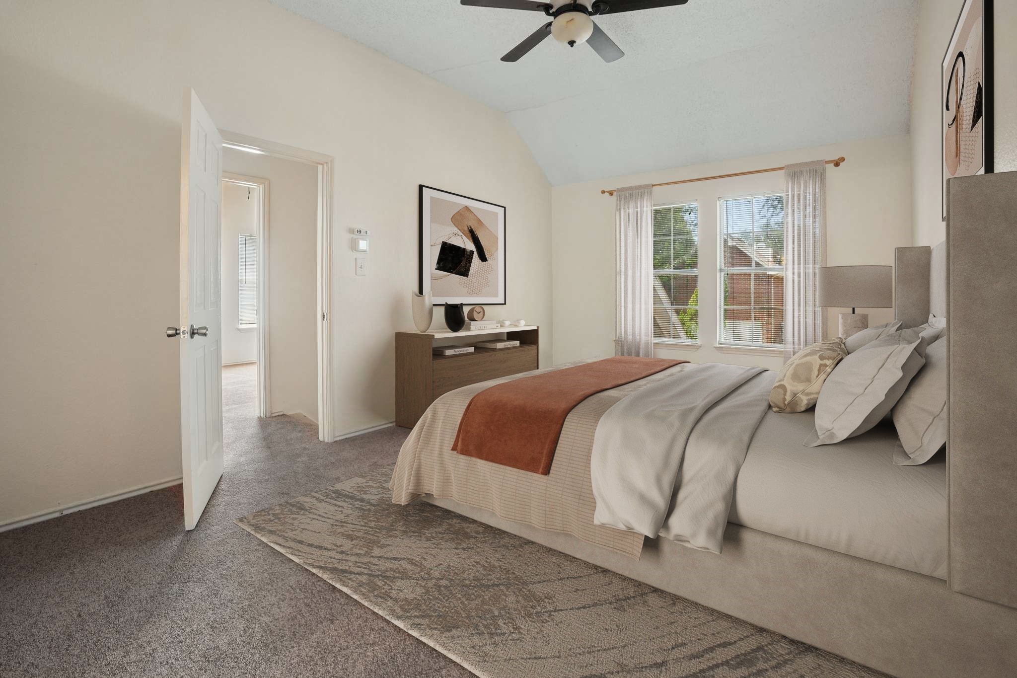 433 Moonlight Way