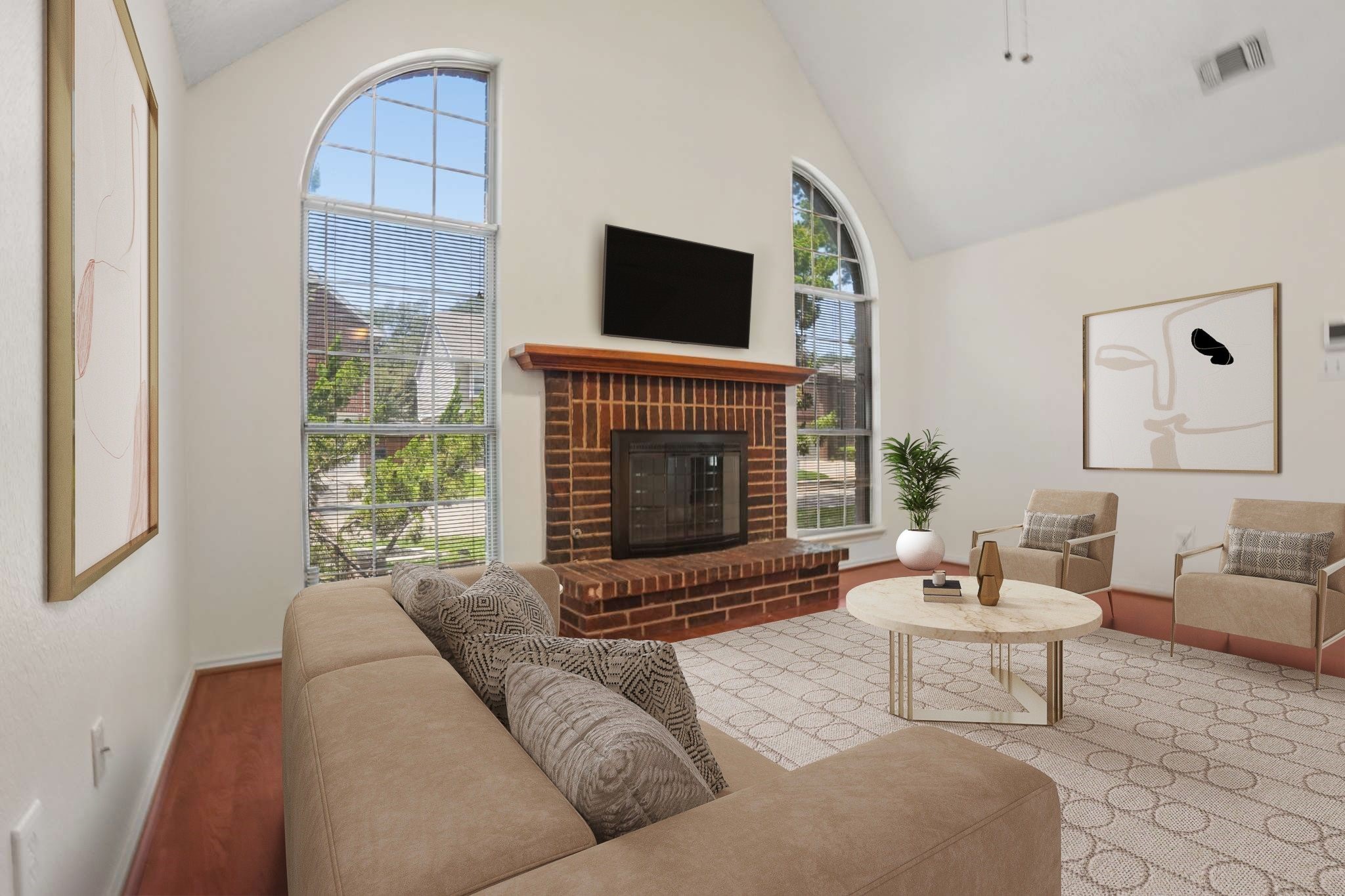 433 Moonlight Way