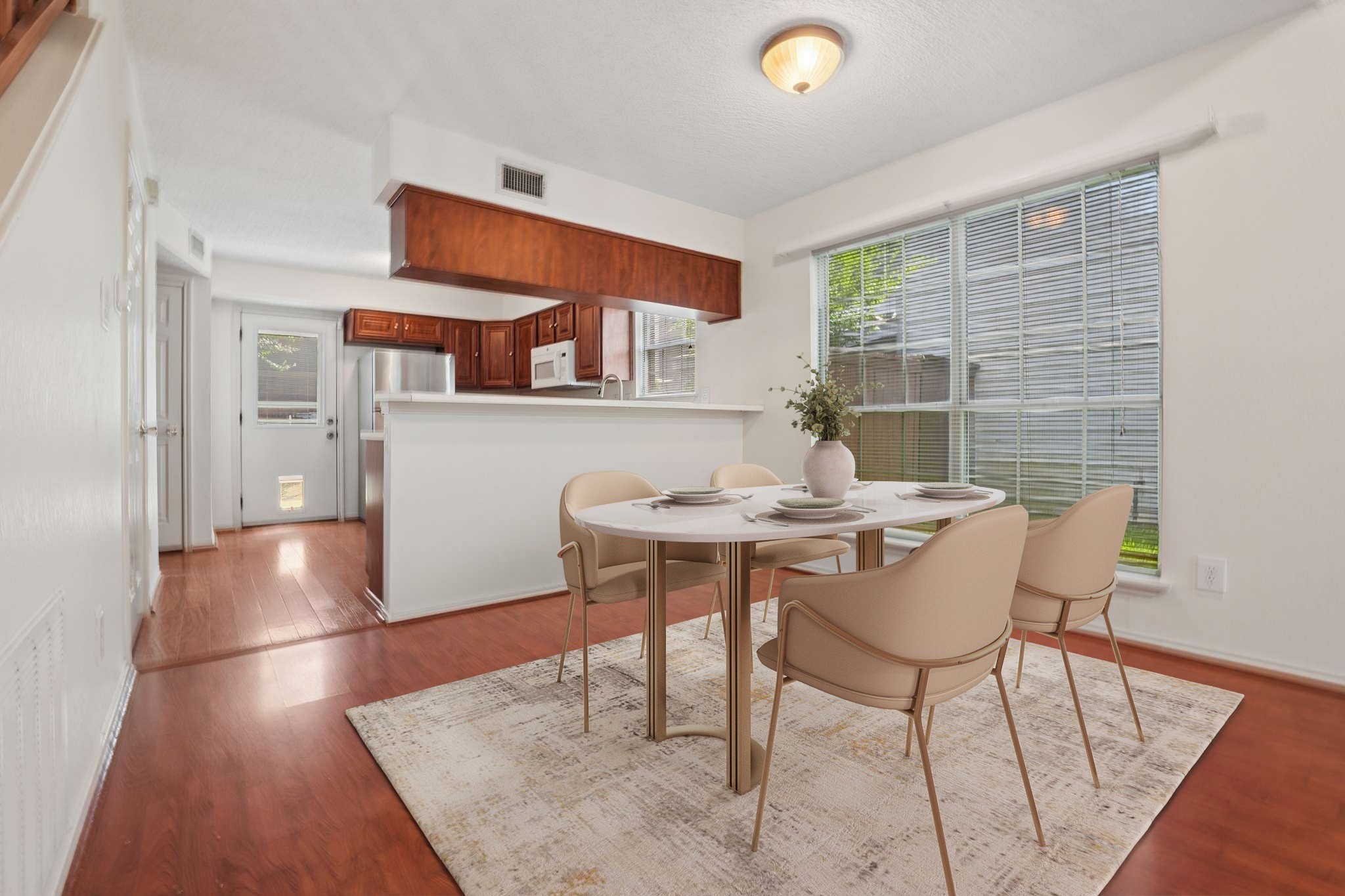 433 Moonlight Way