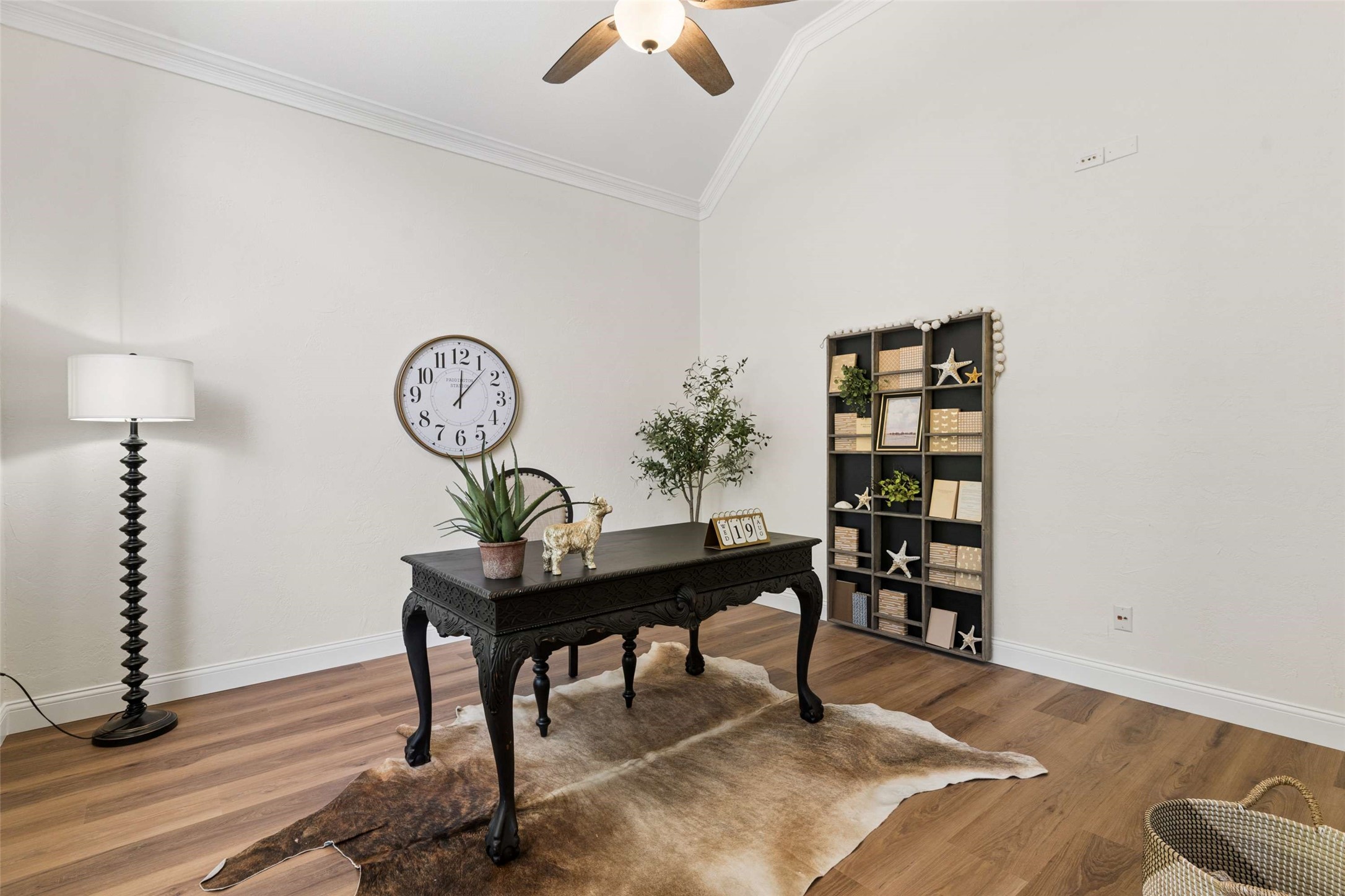 5211 Quail Creek Drive