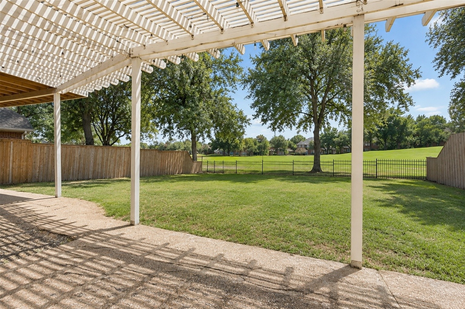 5211 Quail Creek Drive
