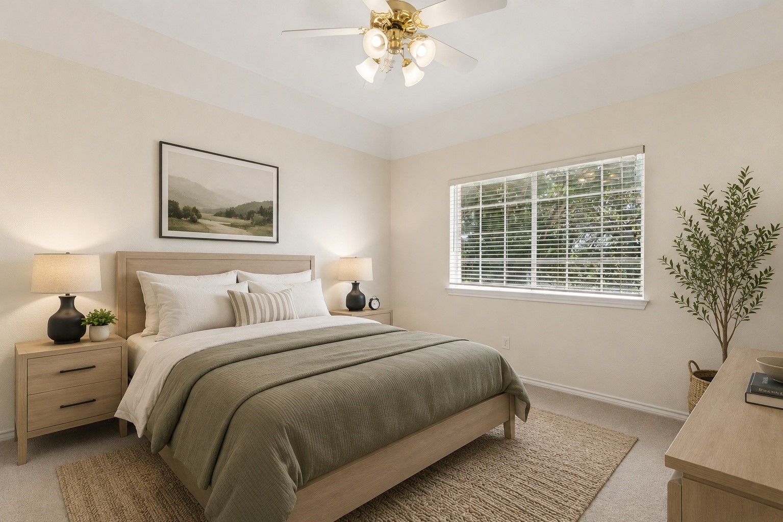 5211 Quail Creek Drive