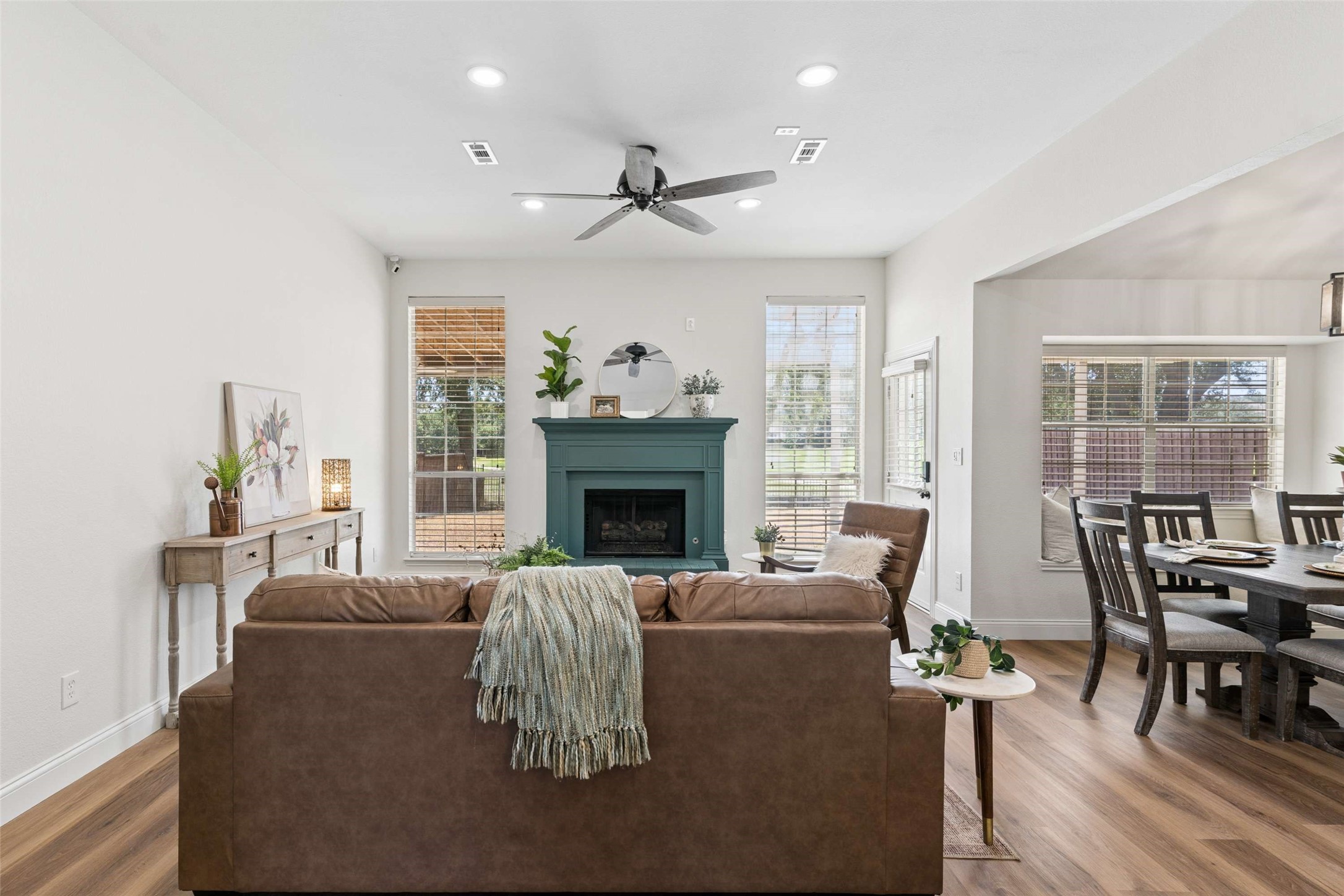 5211 Quail Creek Drive